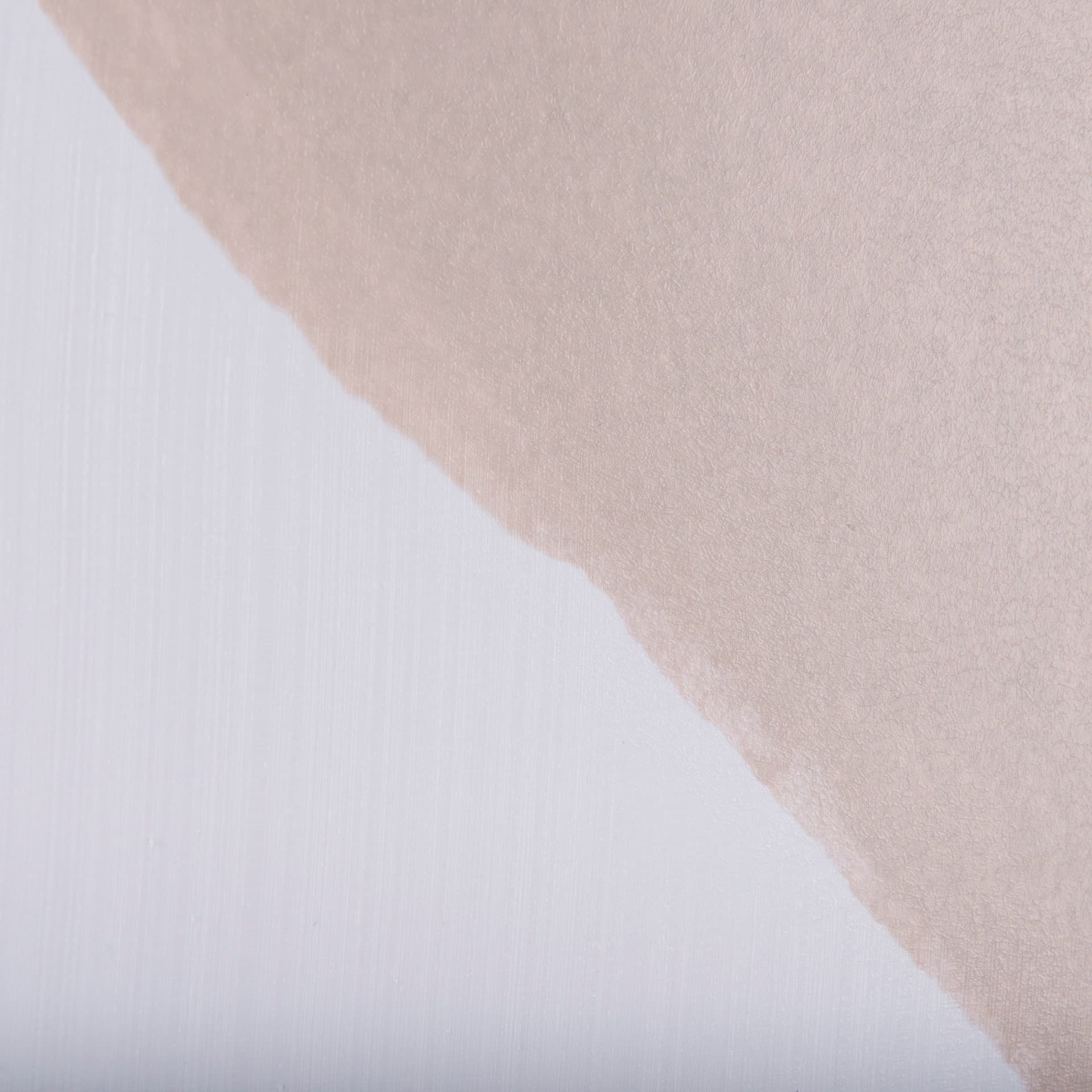 Moons II by Mercana Studio a Hand Embellished Textured Framed Art Print — product photograph