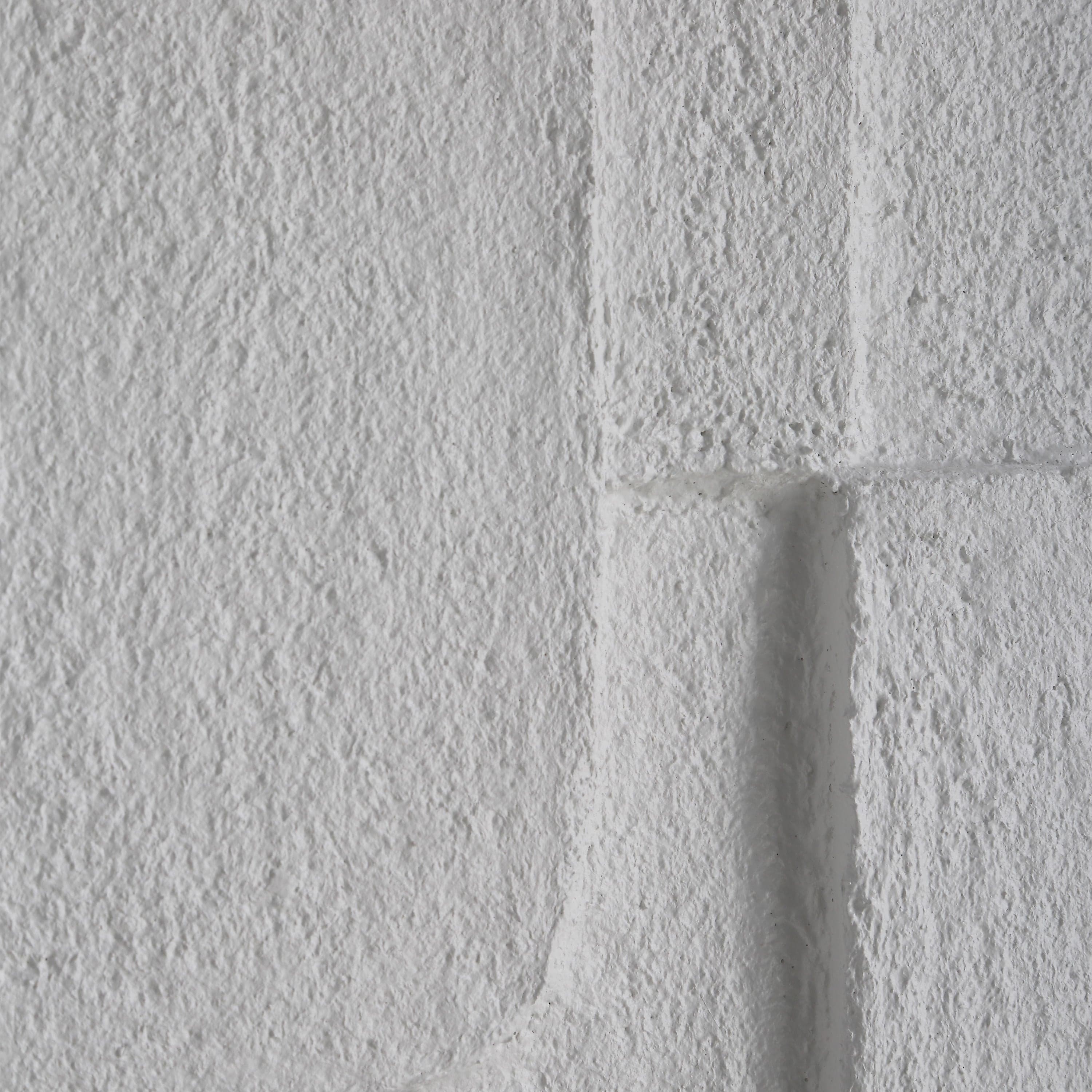 Arches — product photograph