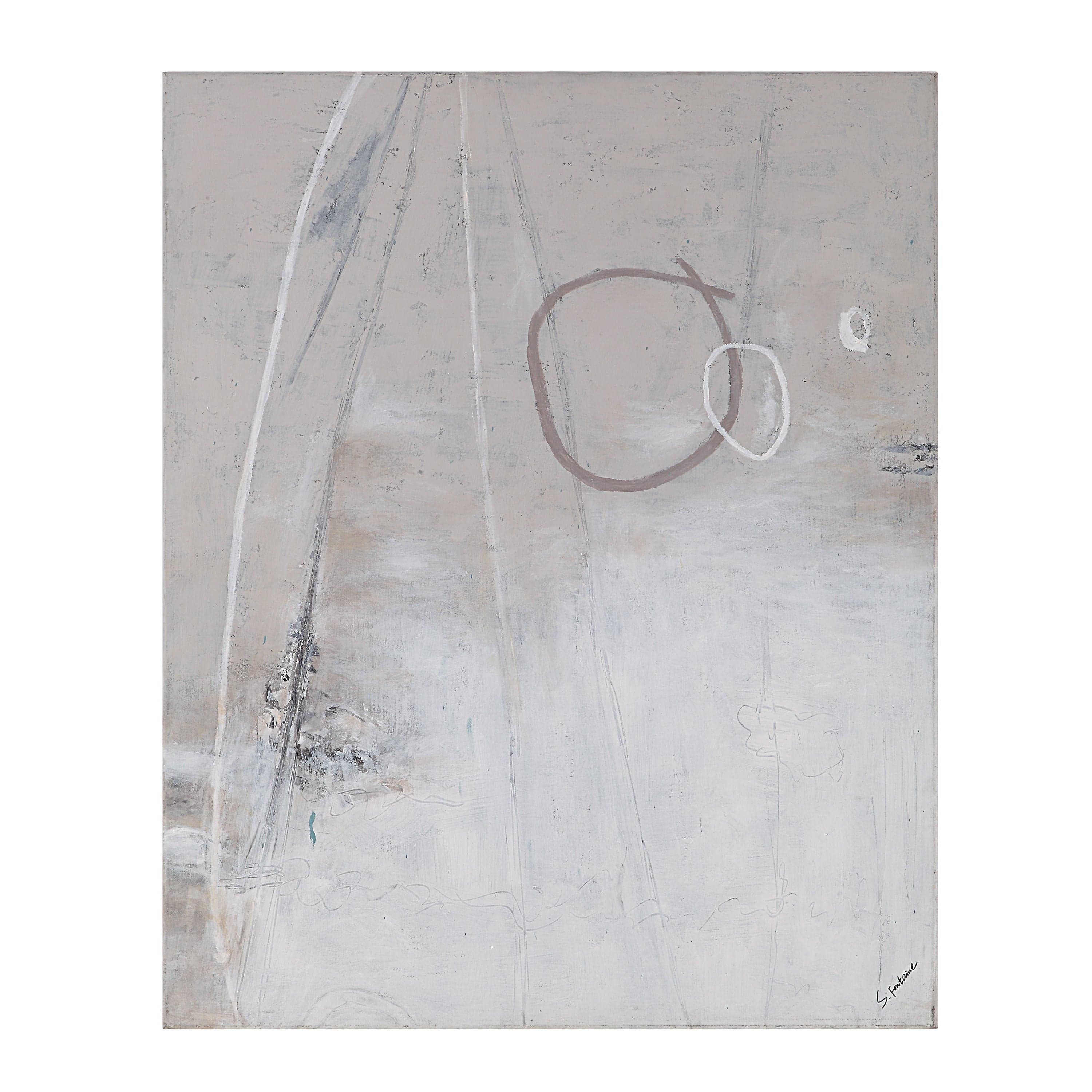 Pinceau — product photograph