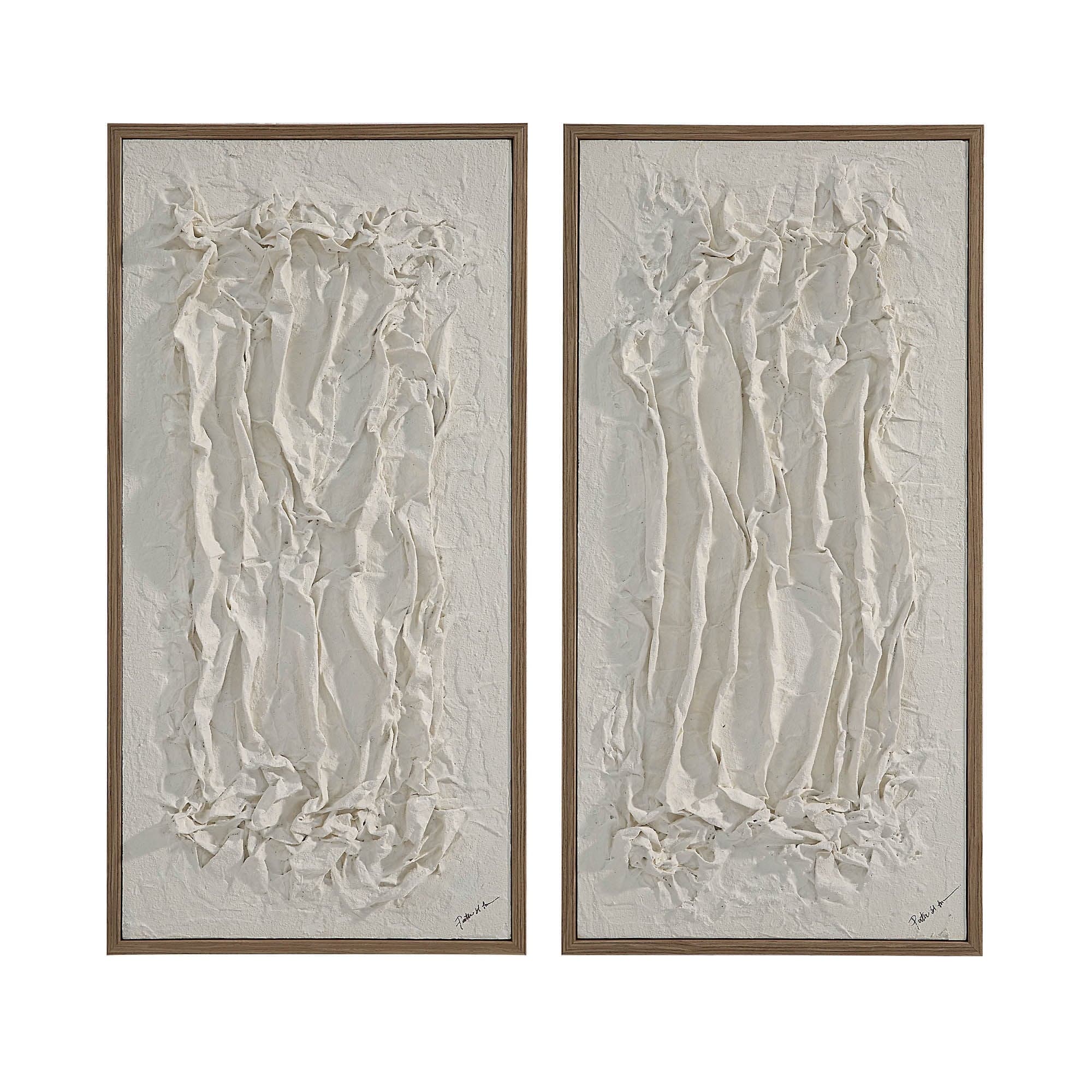 Volterra — product photograph