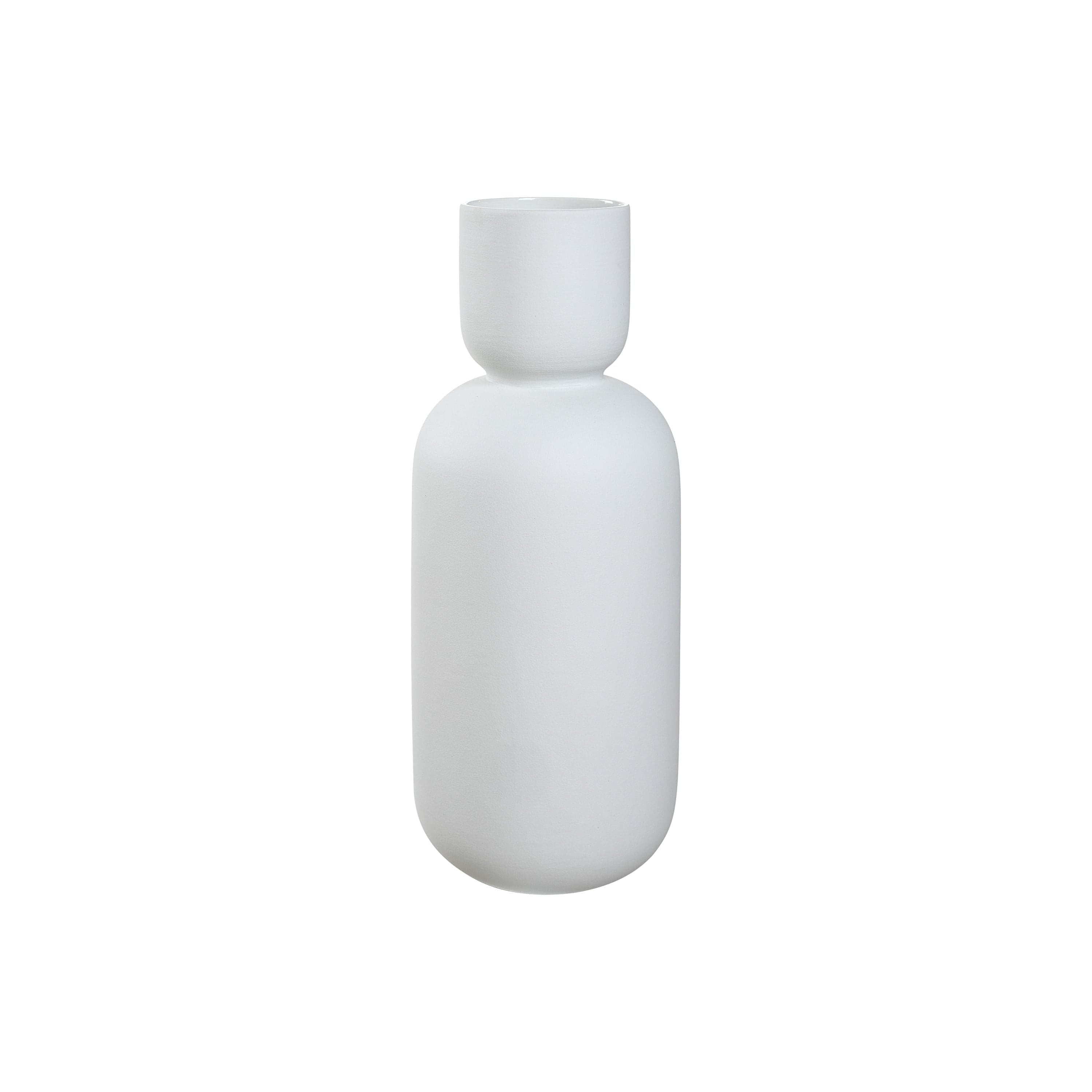 Dior — product photograph
