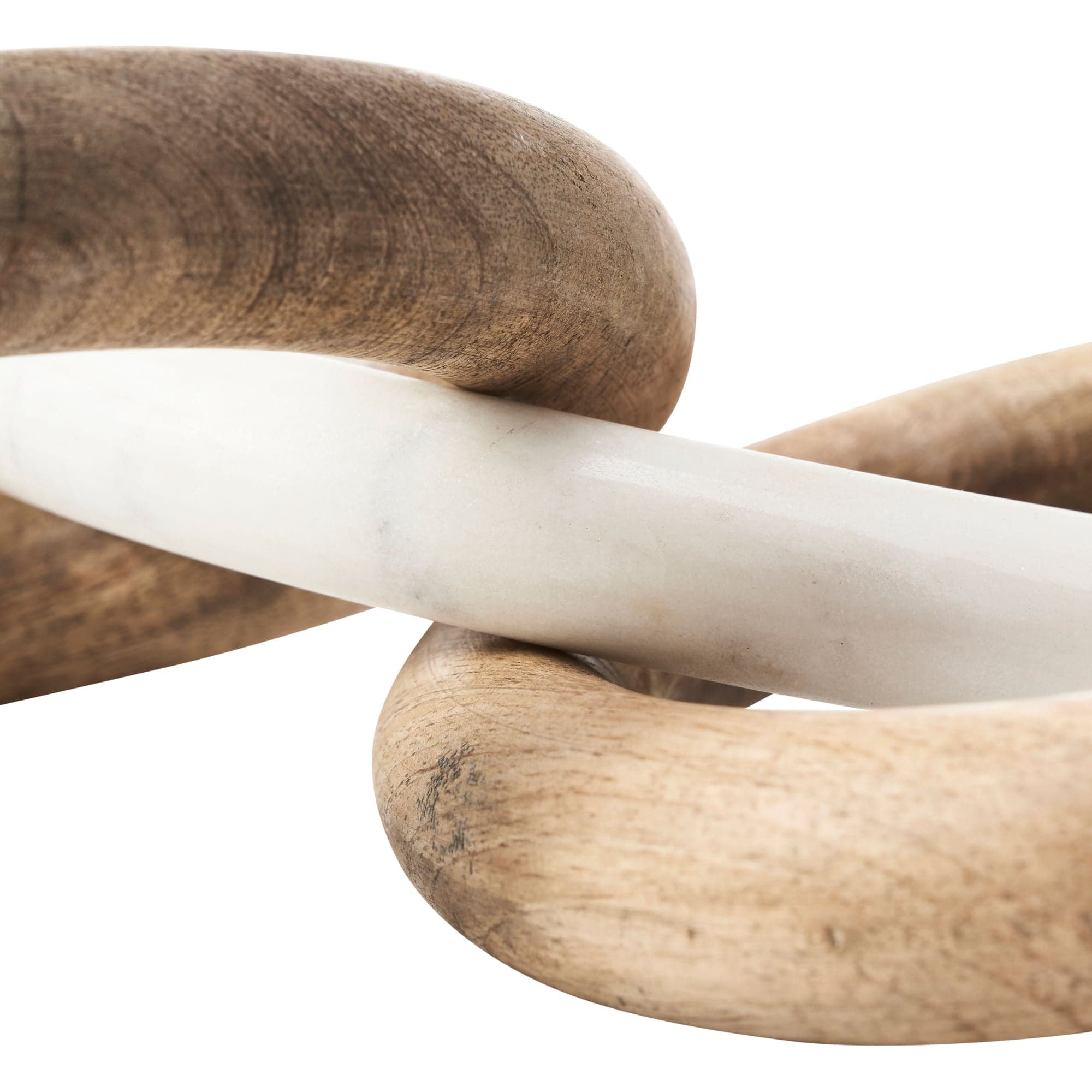 Lusine — product photograph