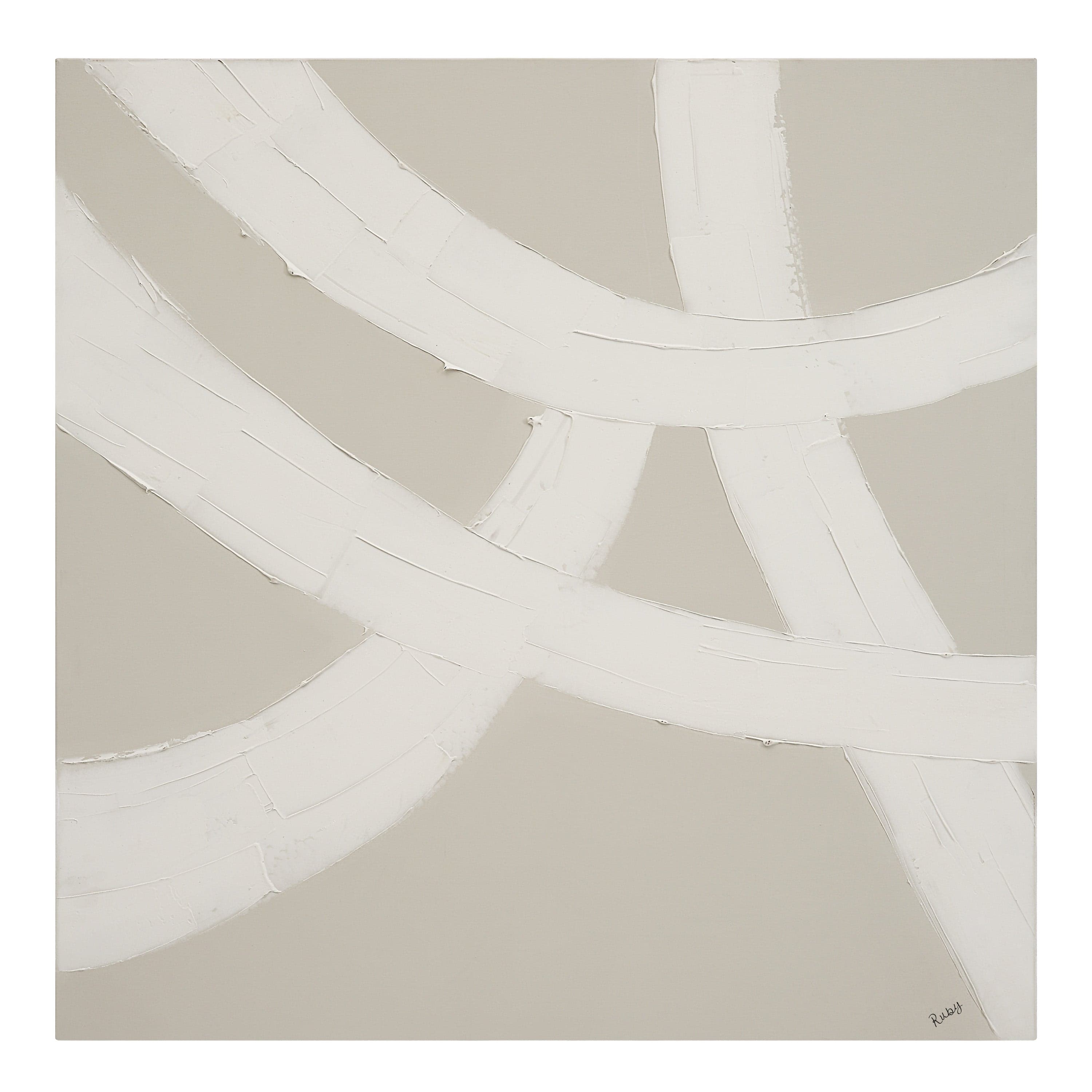 Abreo — product photograph