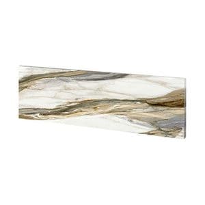 Bryce Canyon by Mark Chandon a Hand Embellished Textured Canvas — product photograph