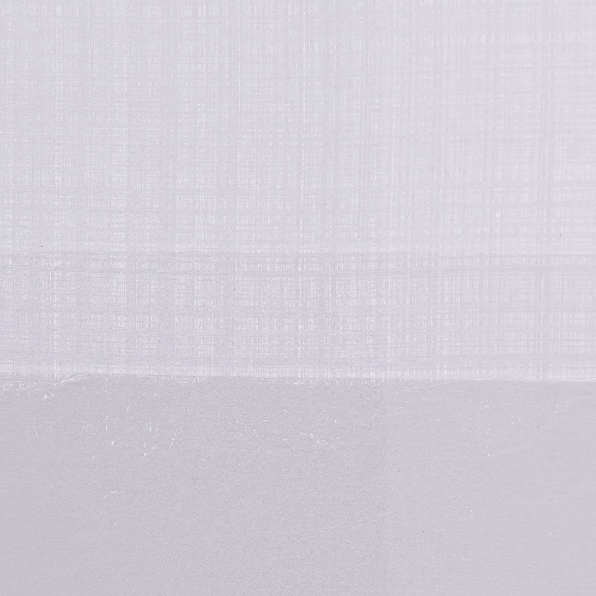 The Path II by Mercana Studio a Hand Embellished Textured Framed Art Print — product photograph