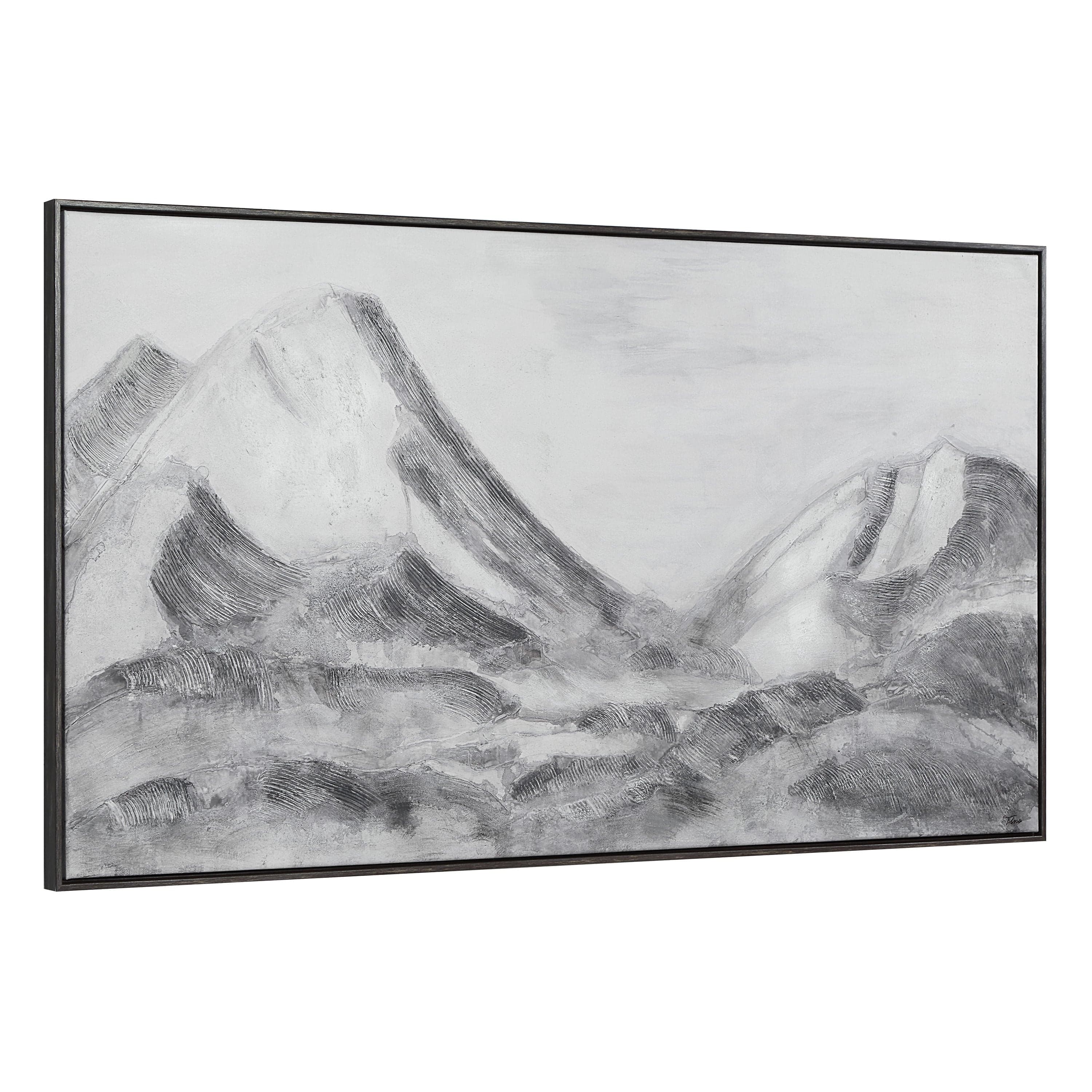 Romi — product photograph