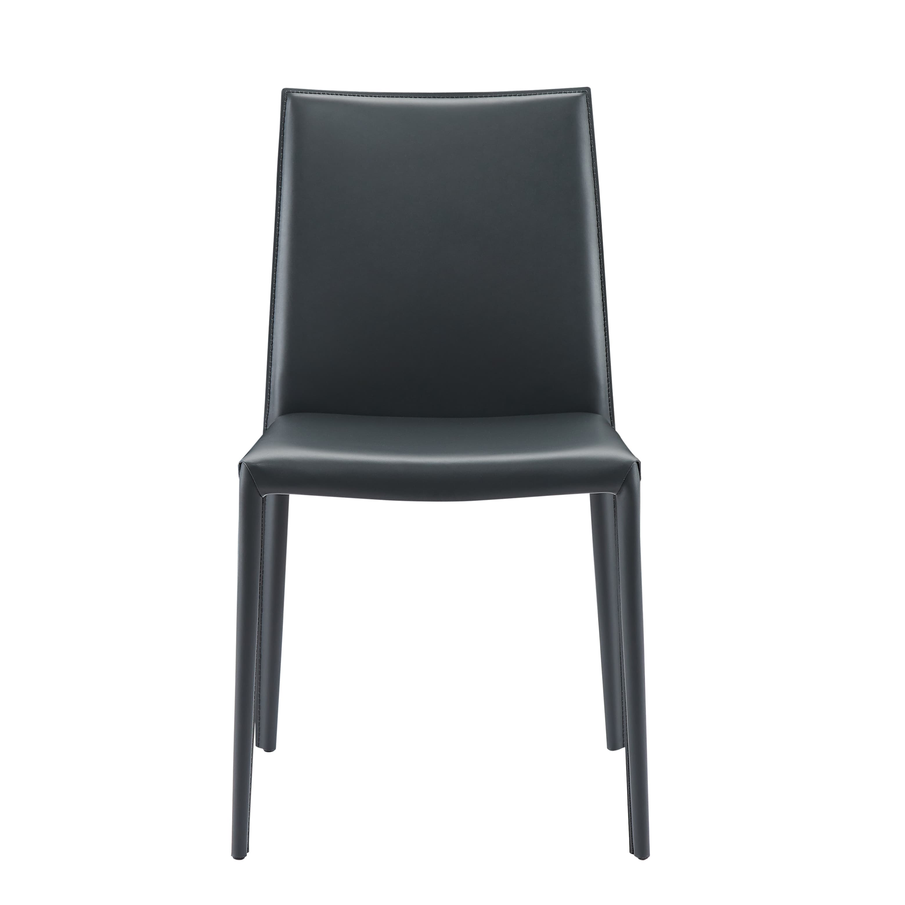 Prima Chair — product photograph