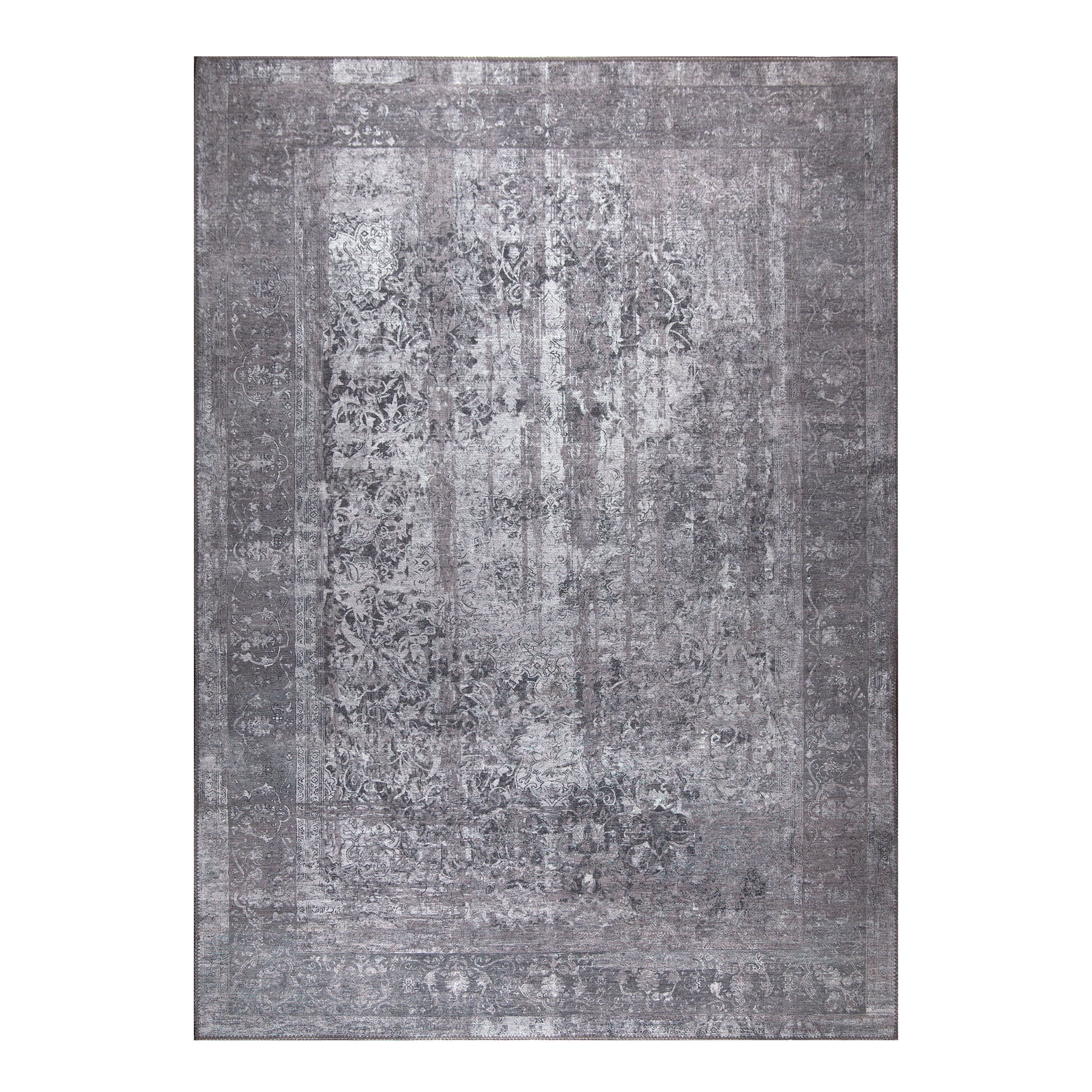 Dante — product photograph
