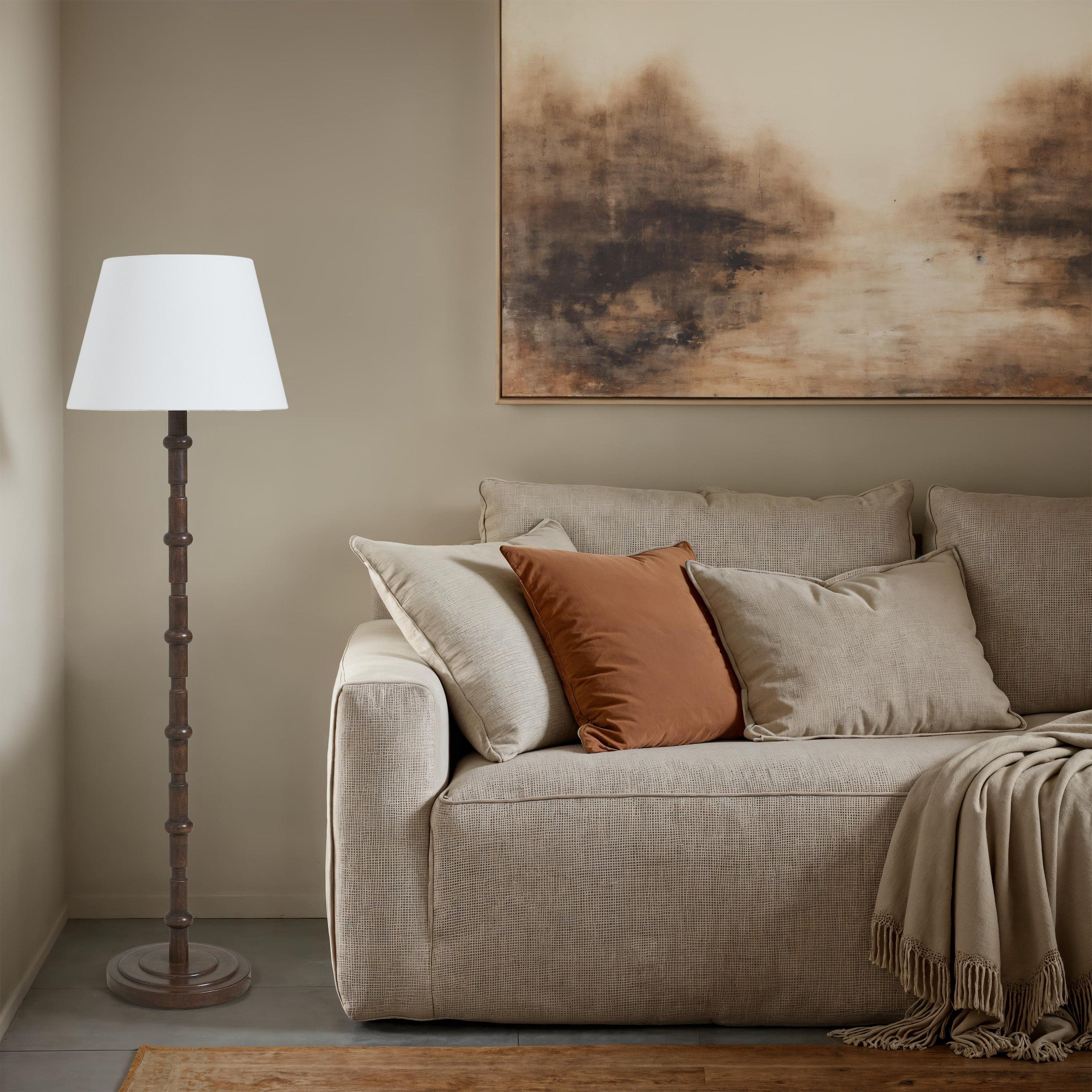 Odlam — product photograph