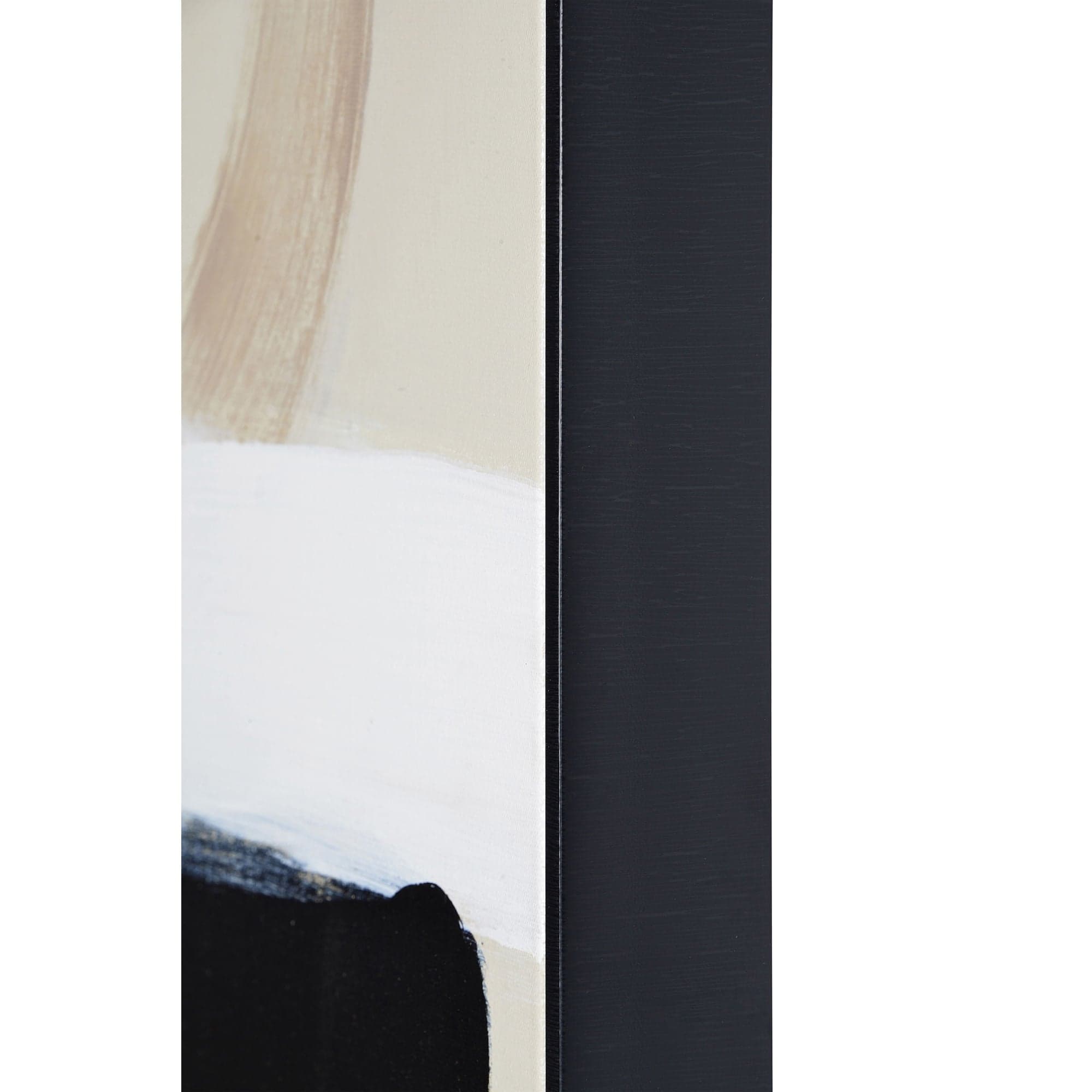 Telesto — product photograph