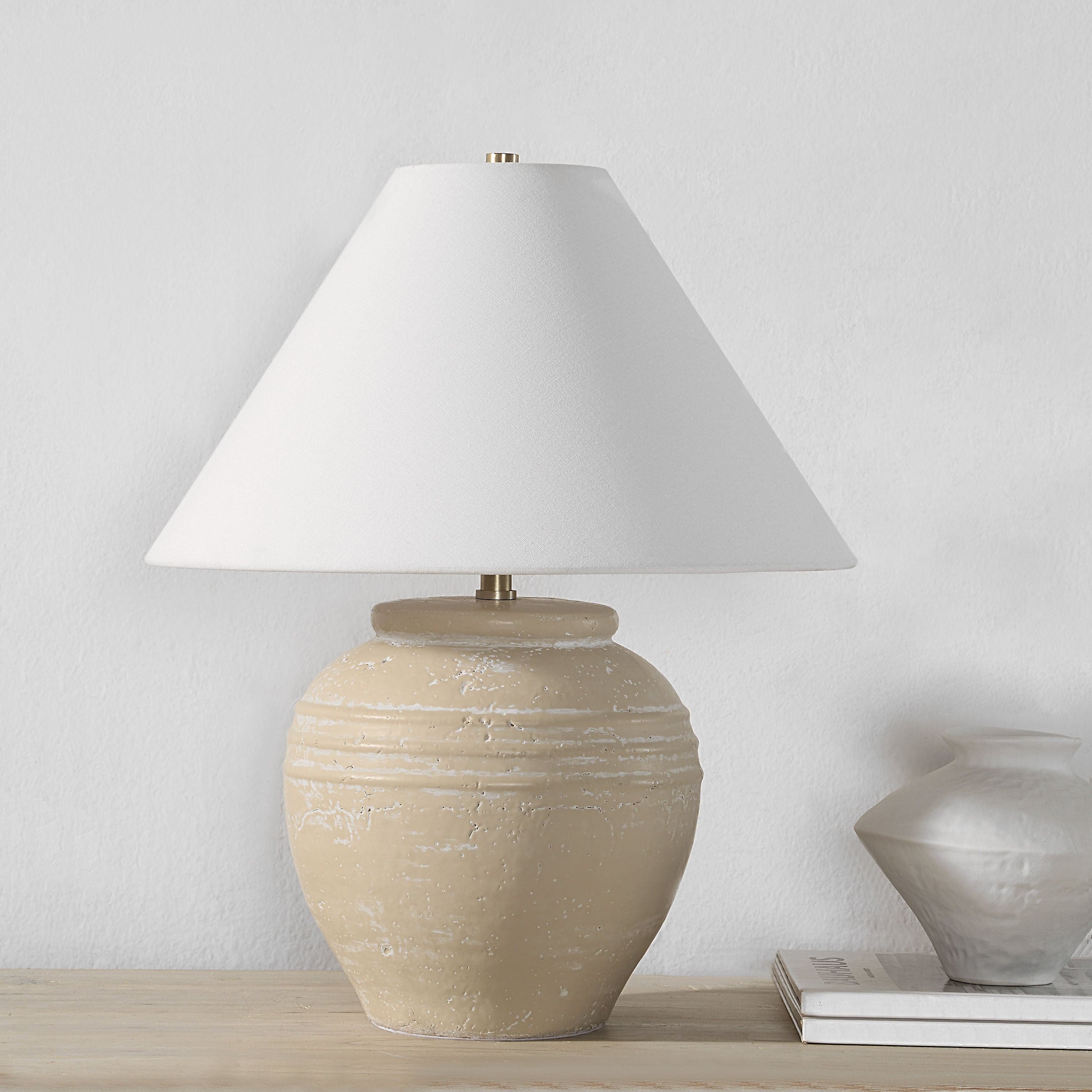 Fela — product photograph