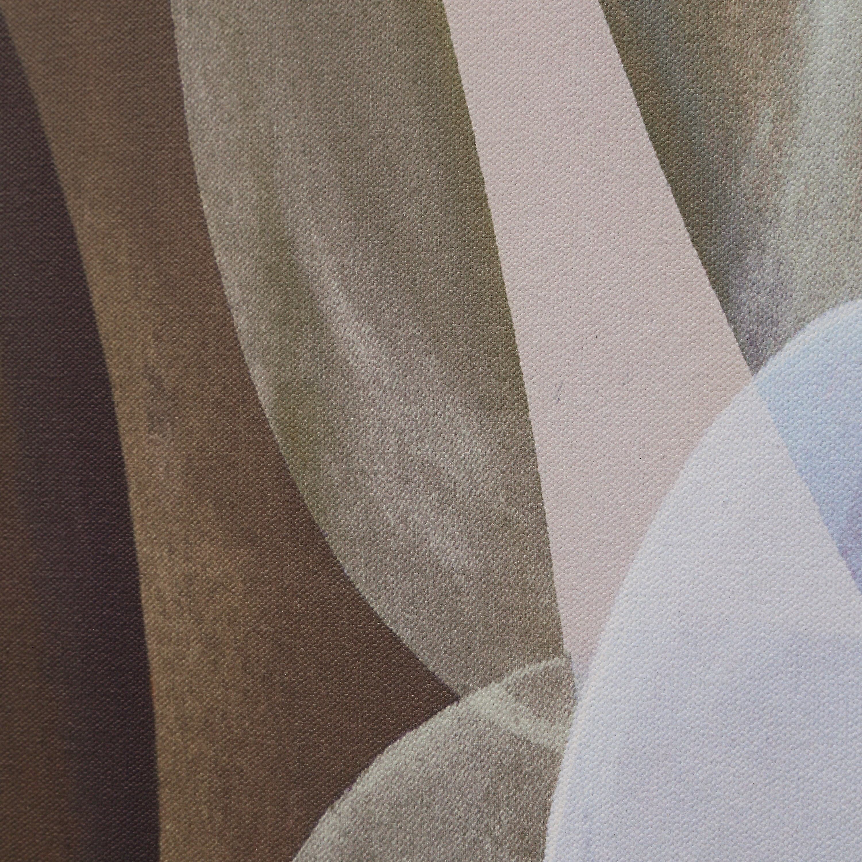 Sole — product photograph
