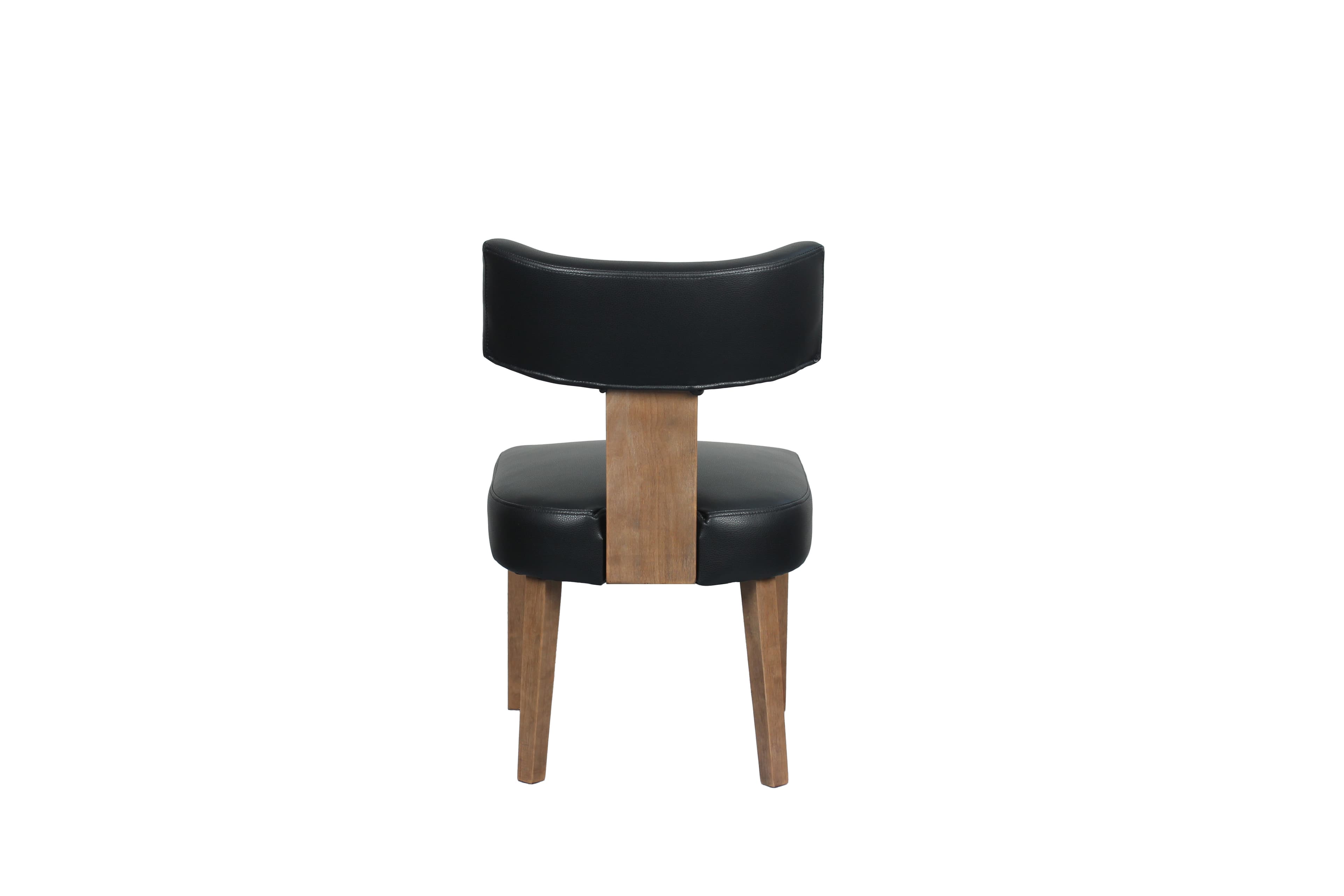 Klis Chair — product photograph