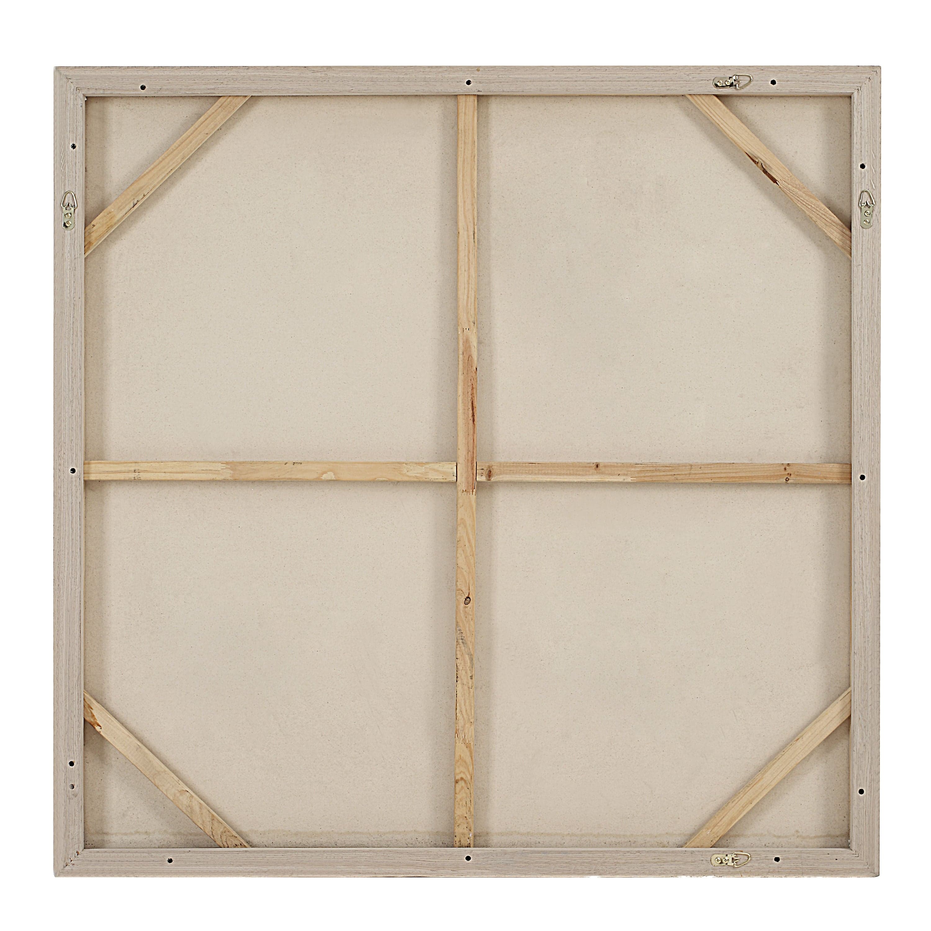 Abadie — product photograph