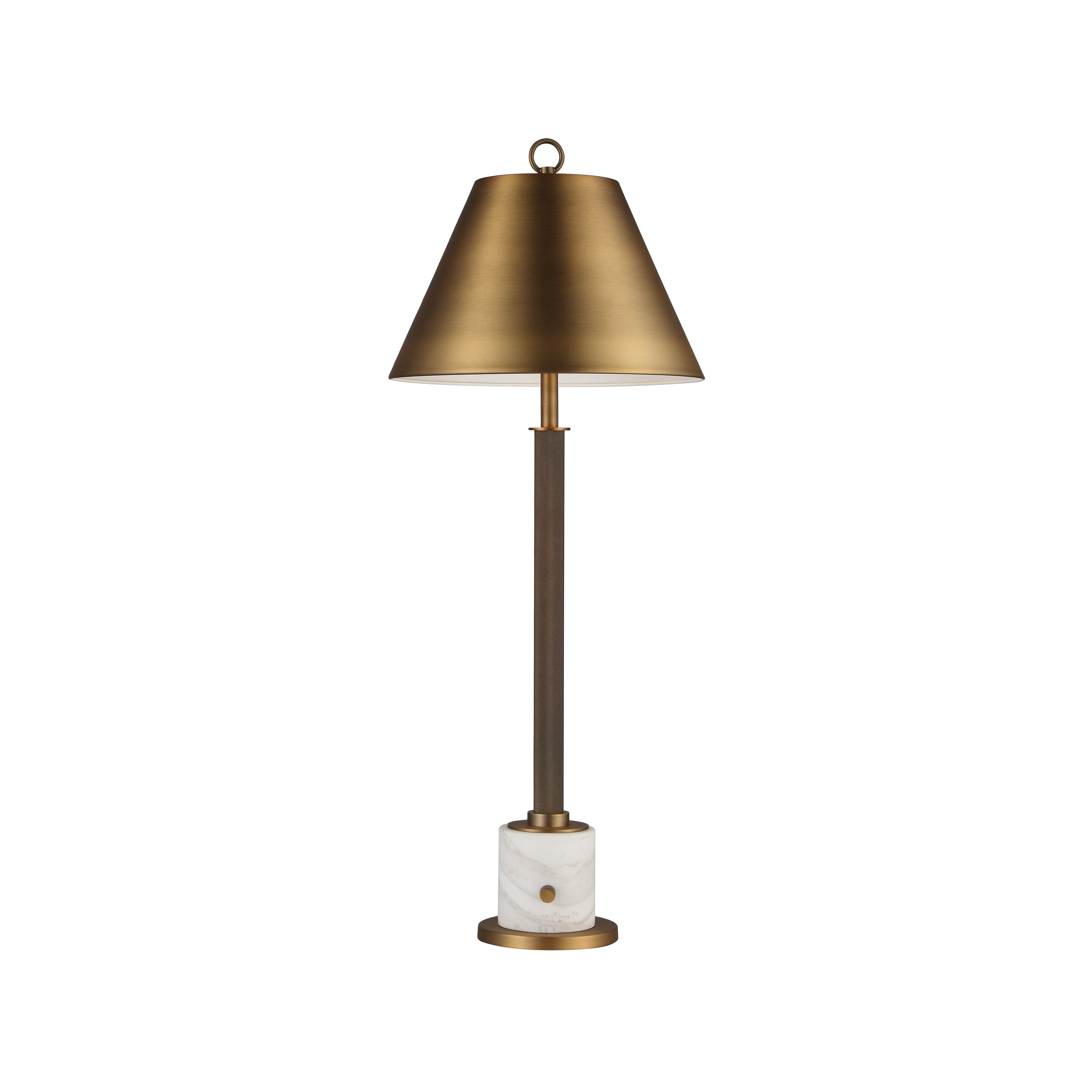 Adams — product photograph