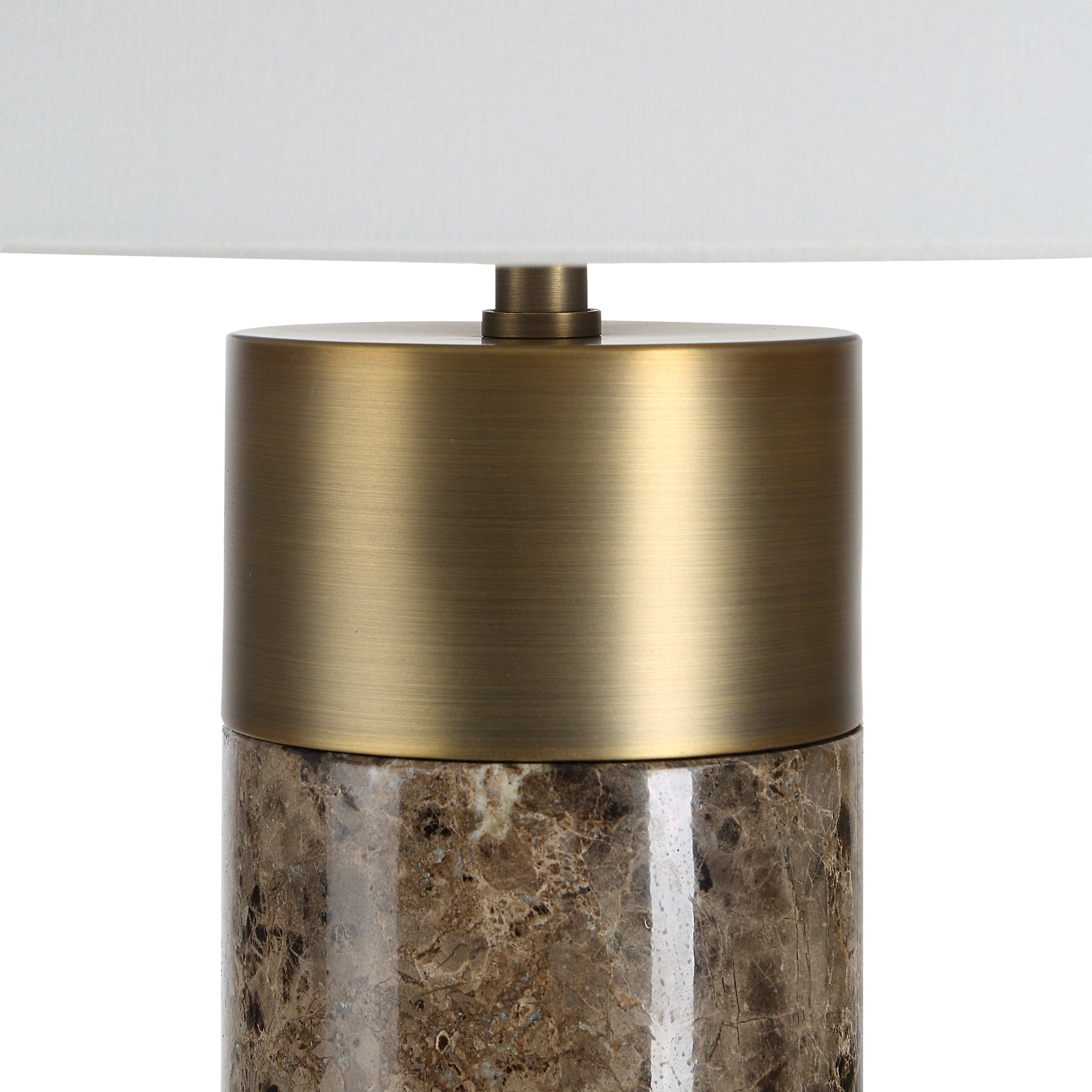 Aria — product photograph