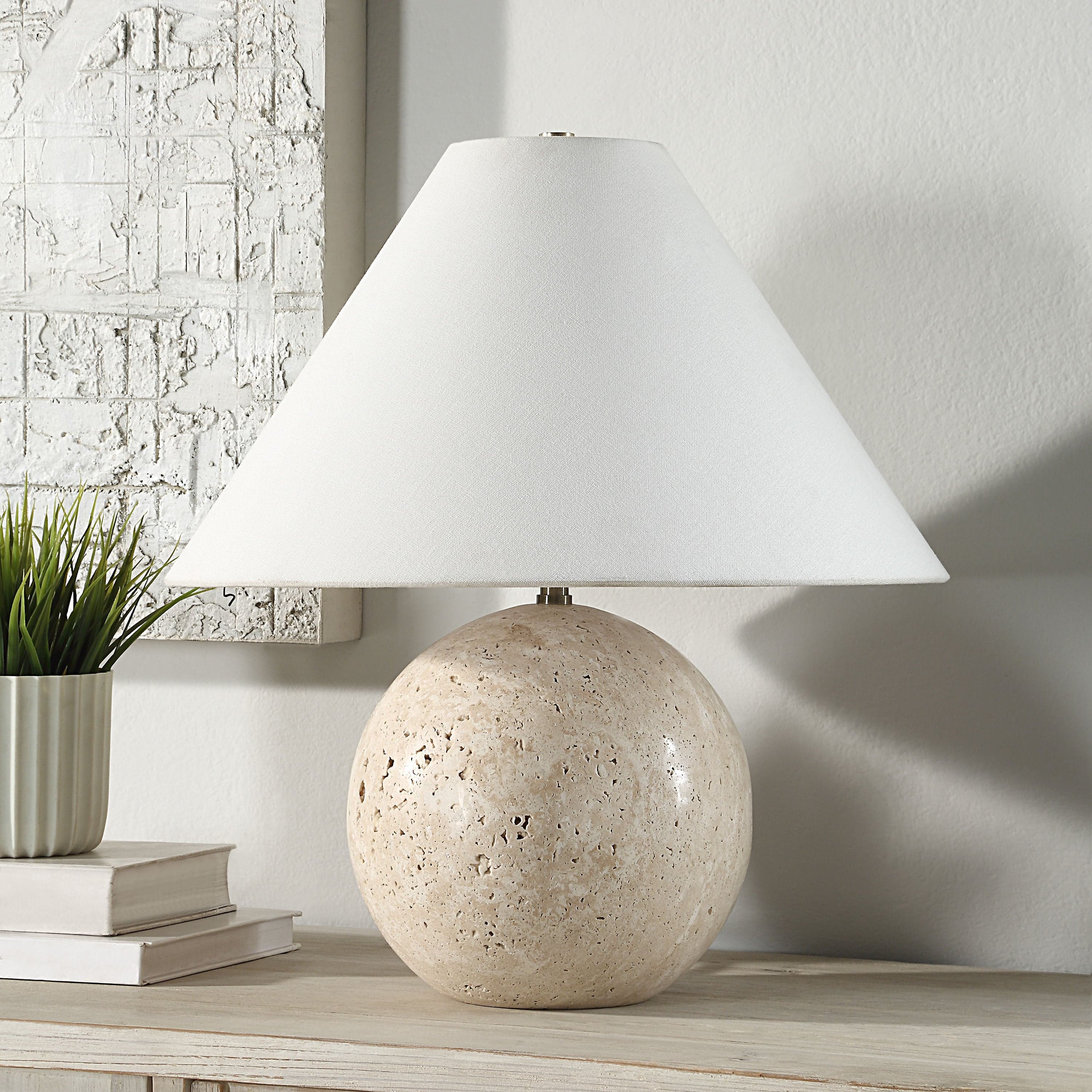 Assen — product photograph