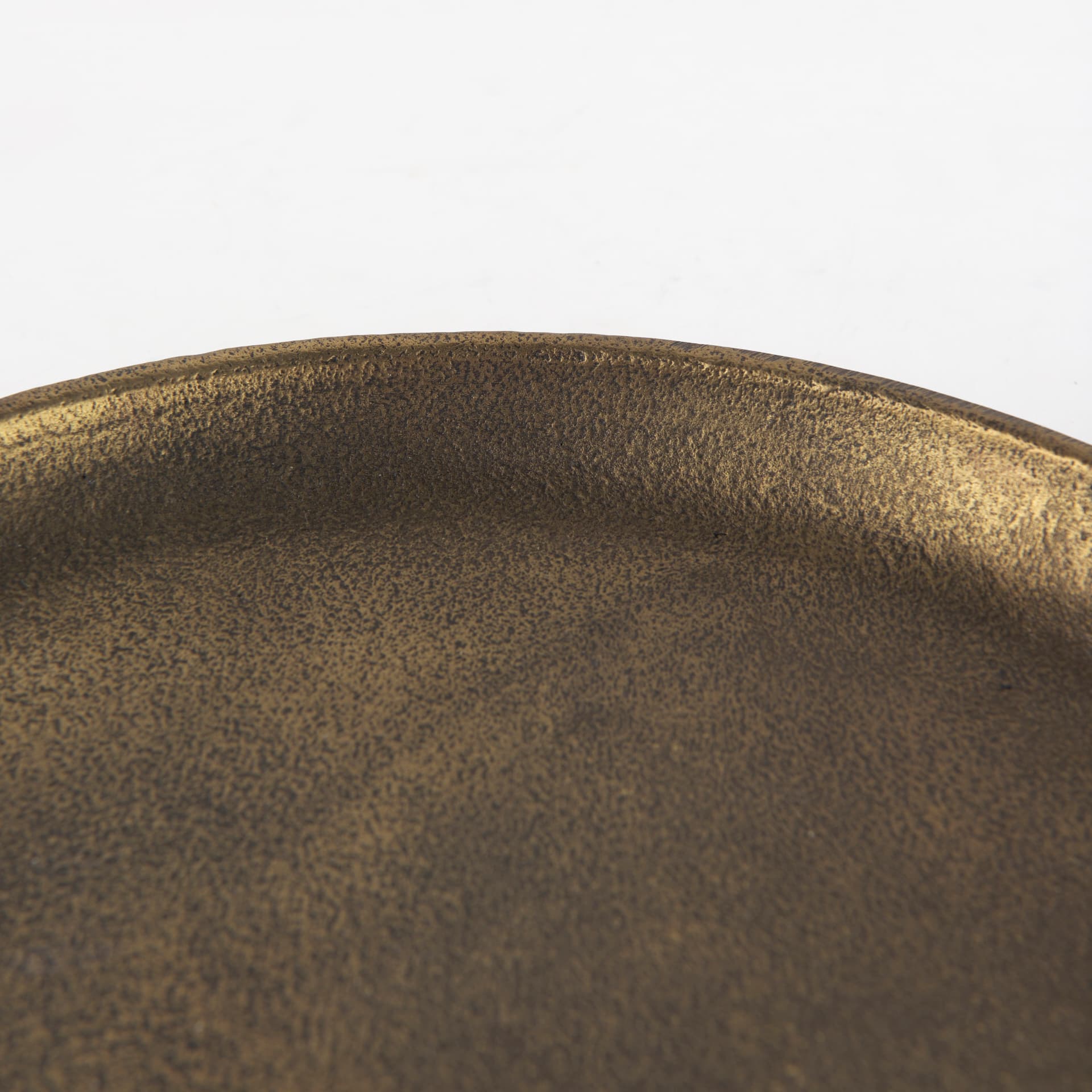 Marlowe Aluminium Tray - Small — product photograph