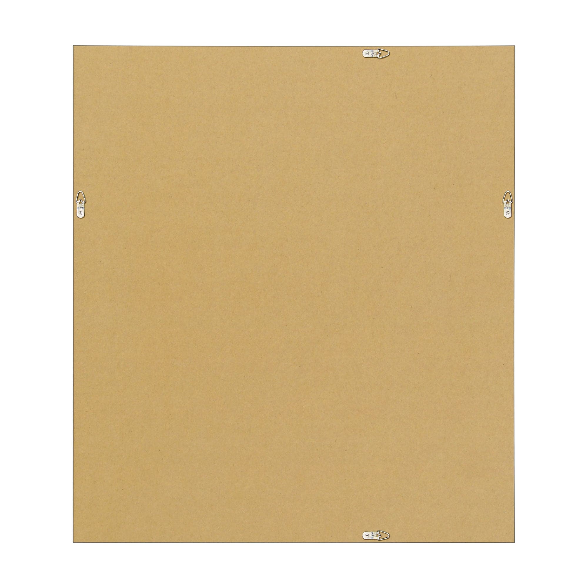 Antofalla — product photograph