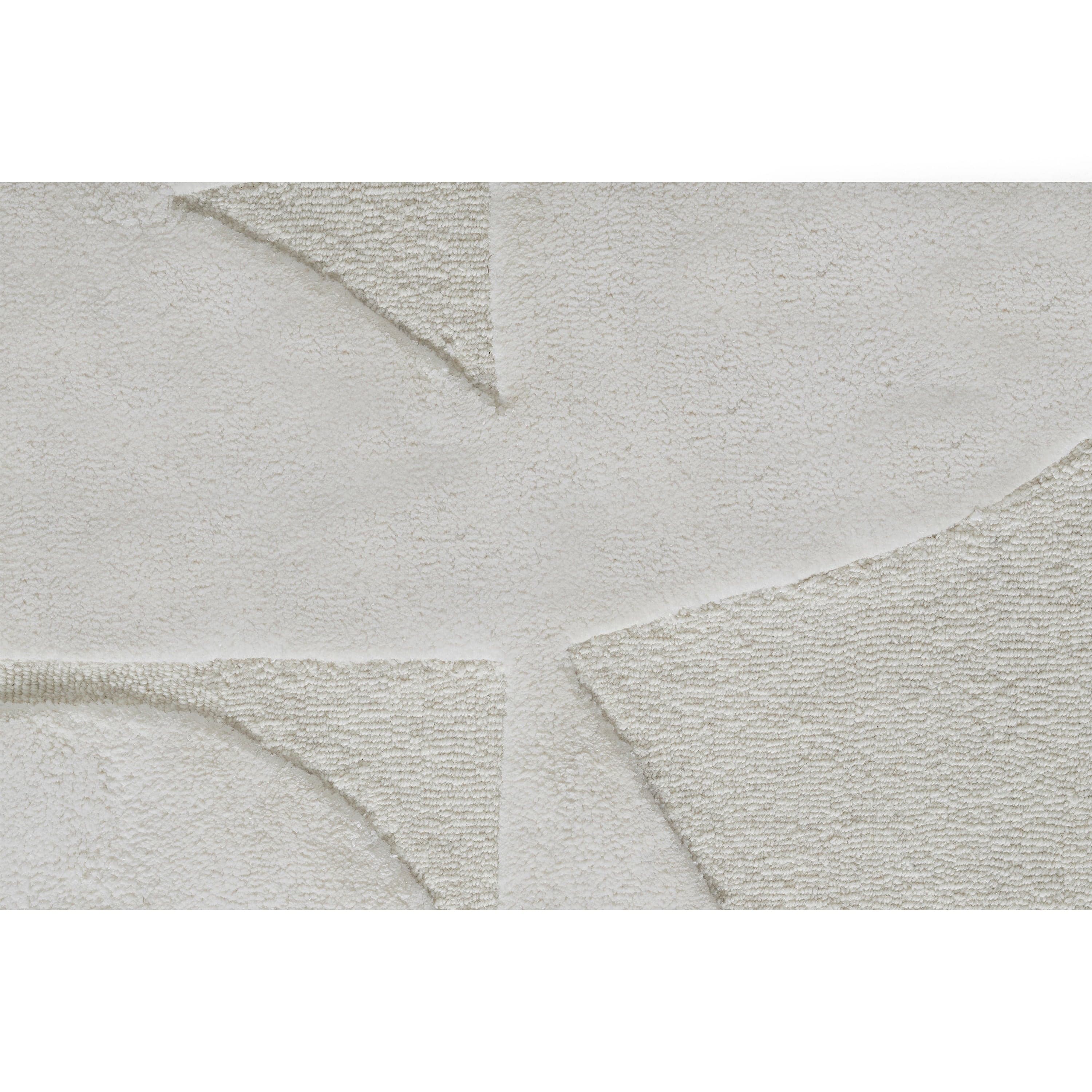 Mosaico — product photograph