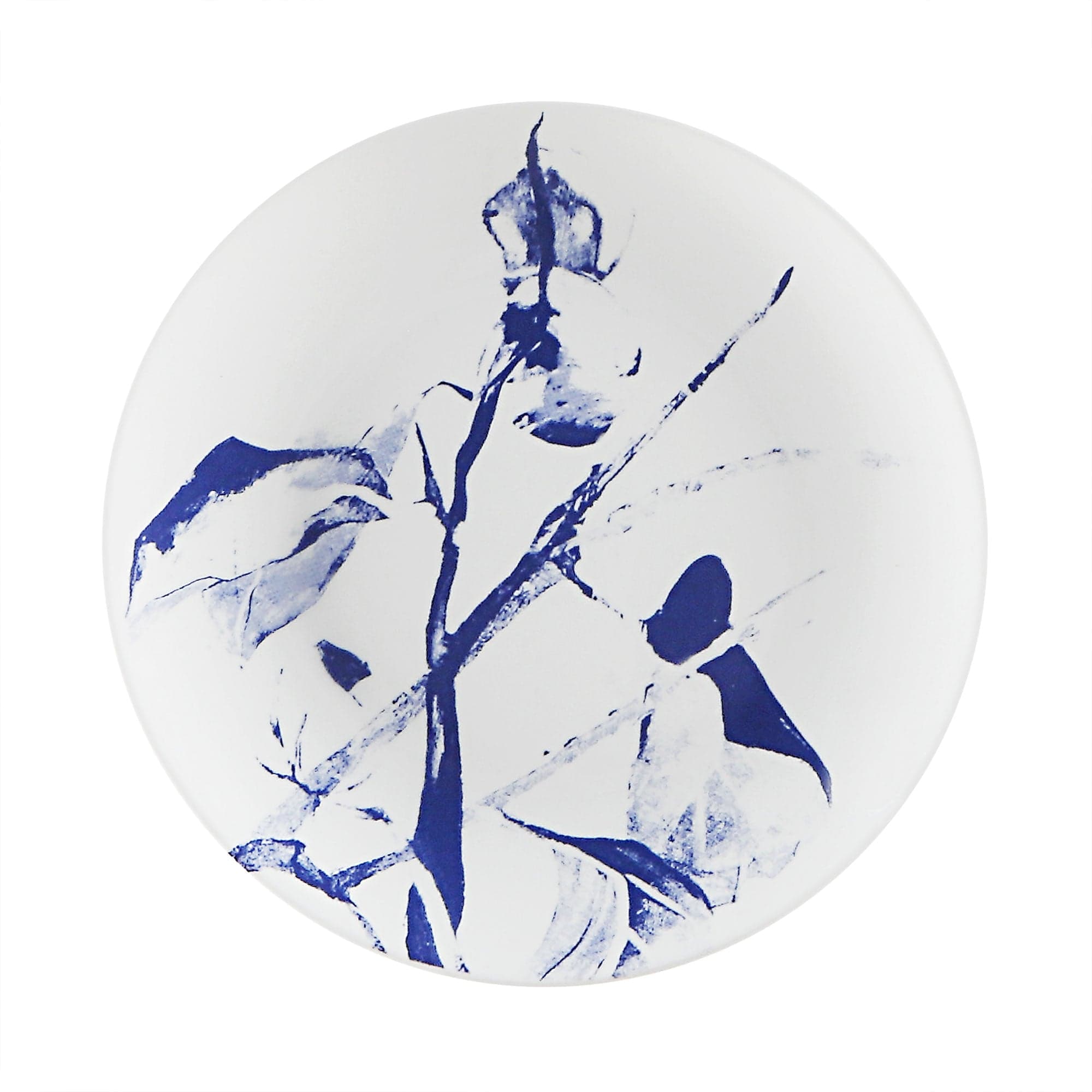 Narine — product photograph