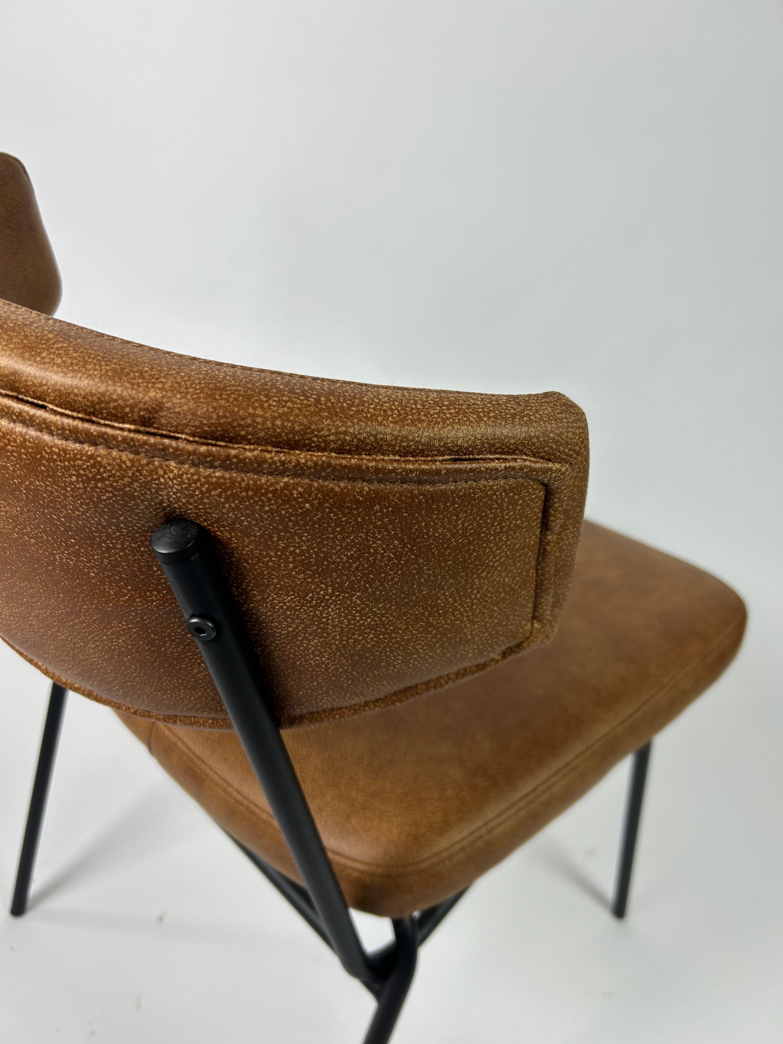 Ingrid Chair — product photograph