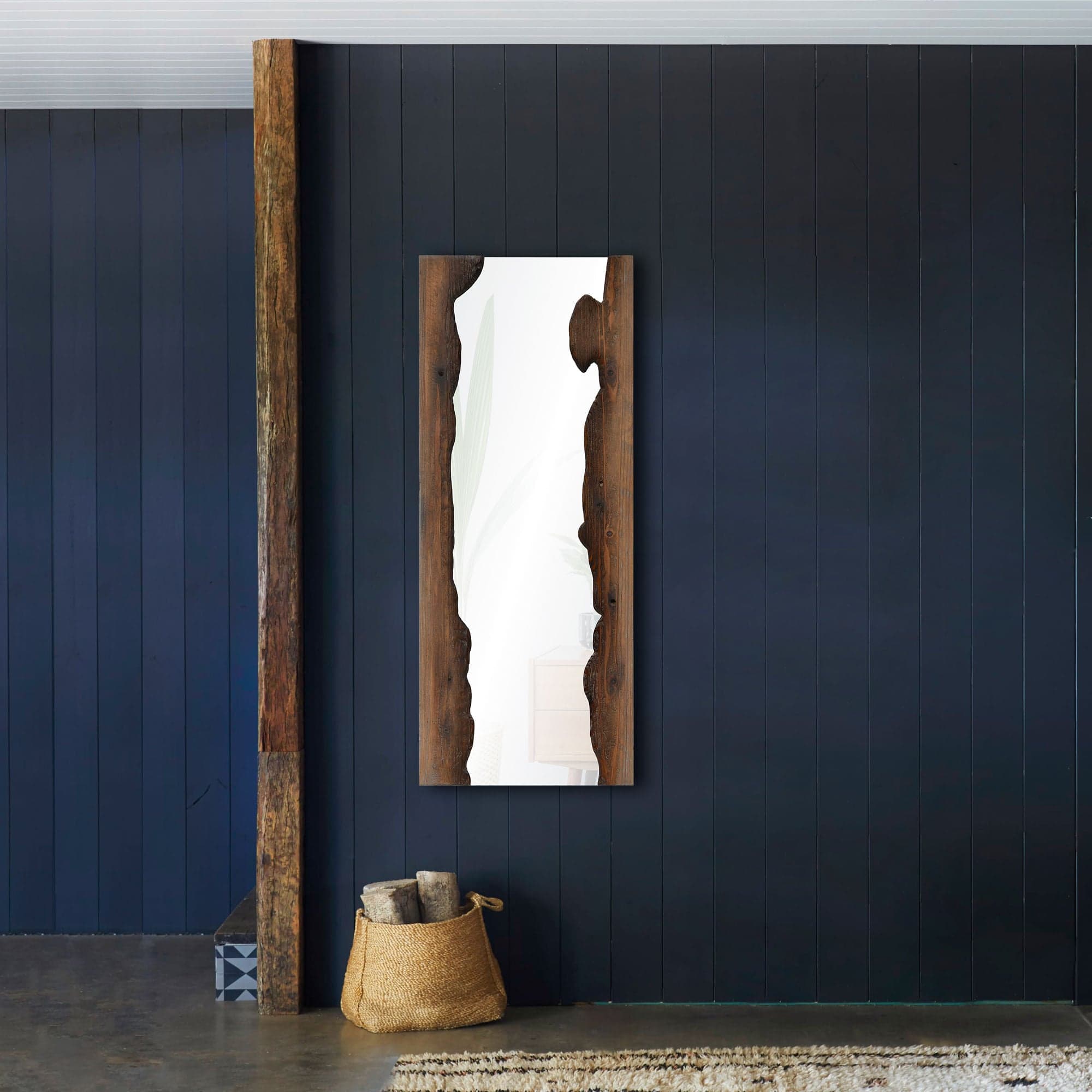 Connix — product photograph