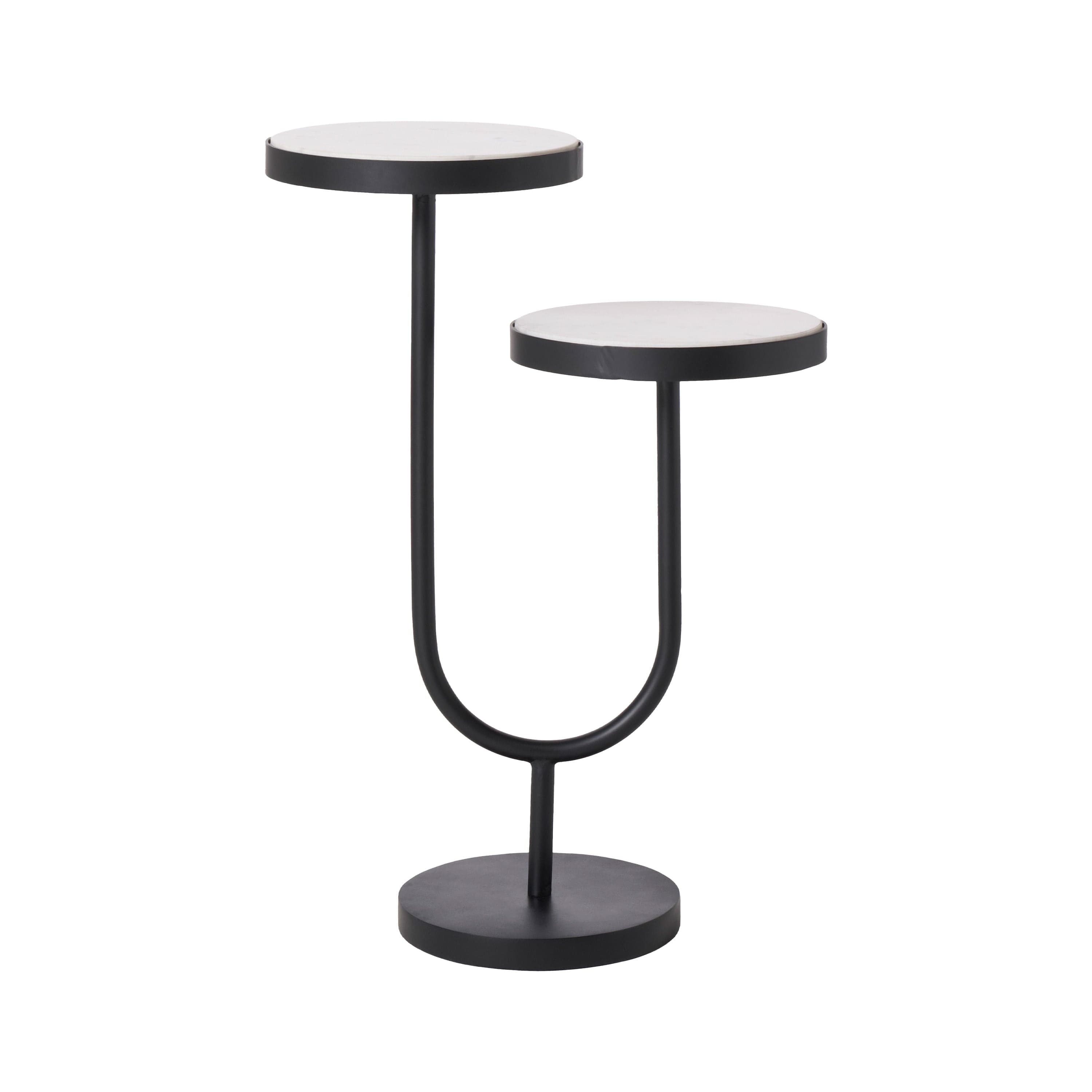 Ambra — product photograph