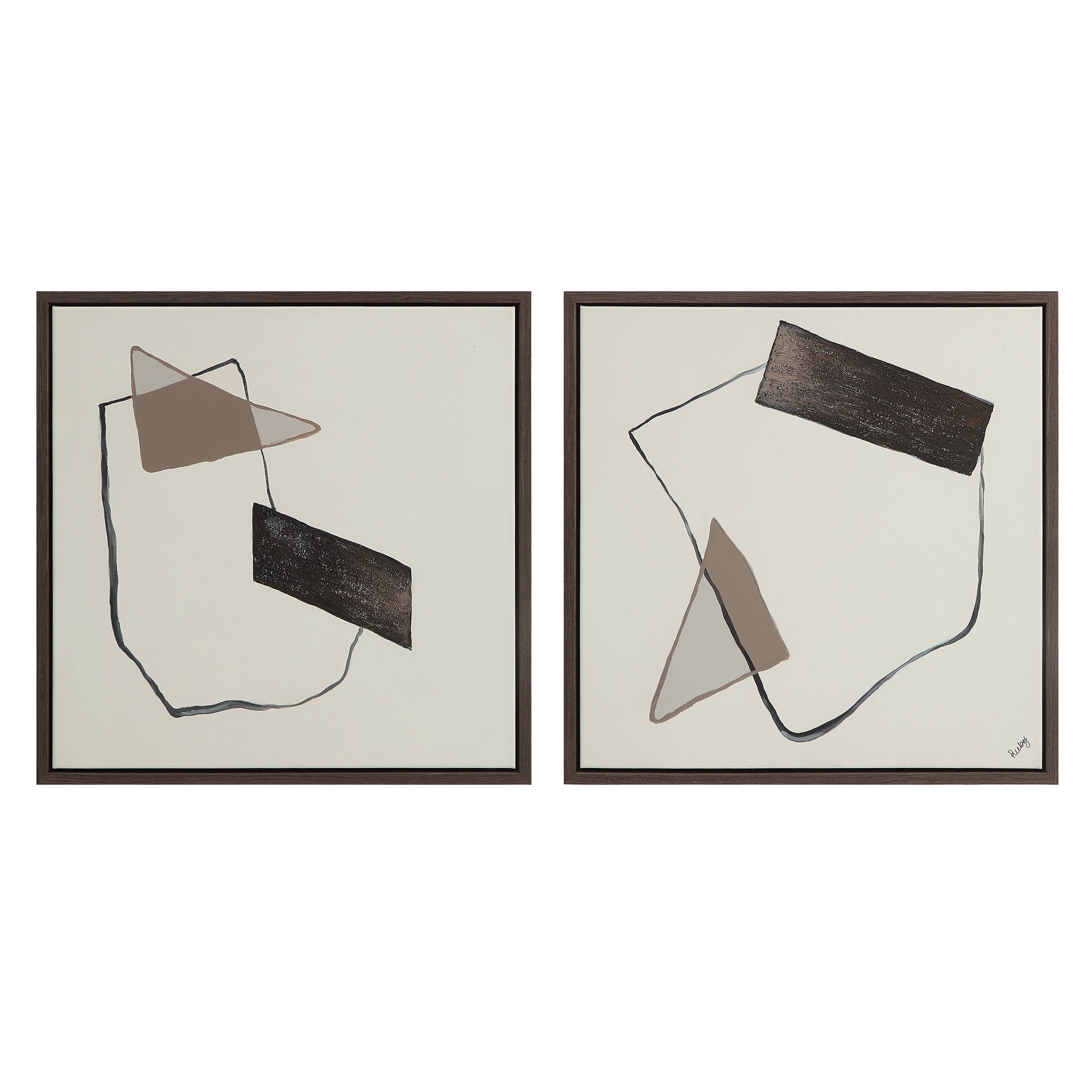 Lacadie — product photograph