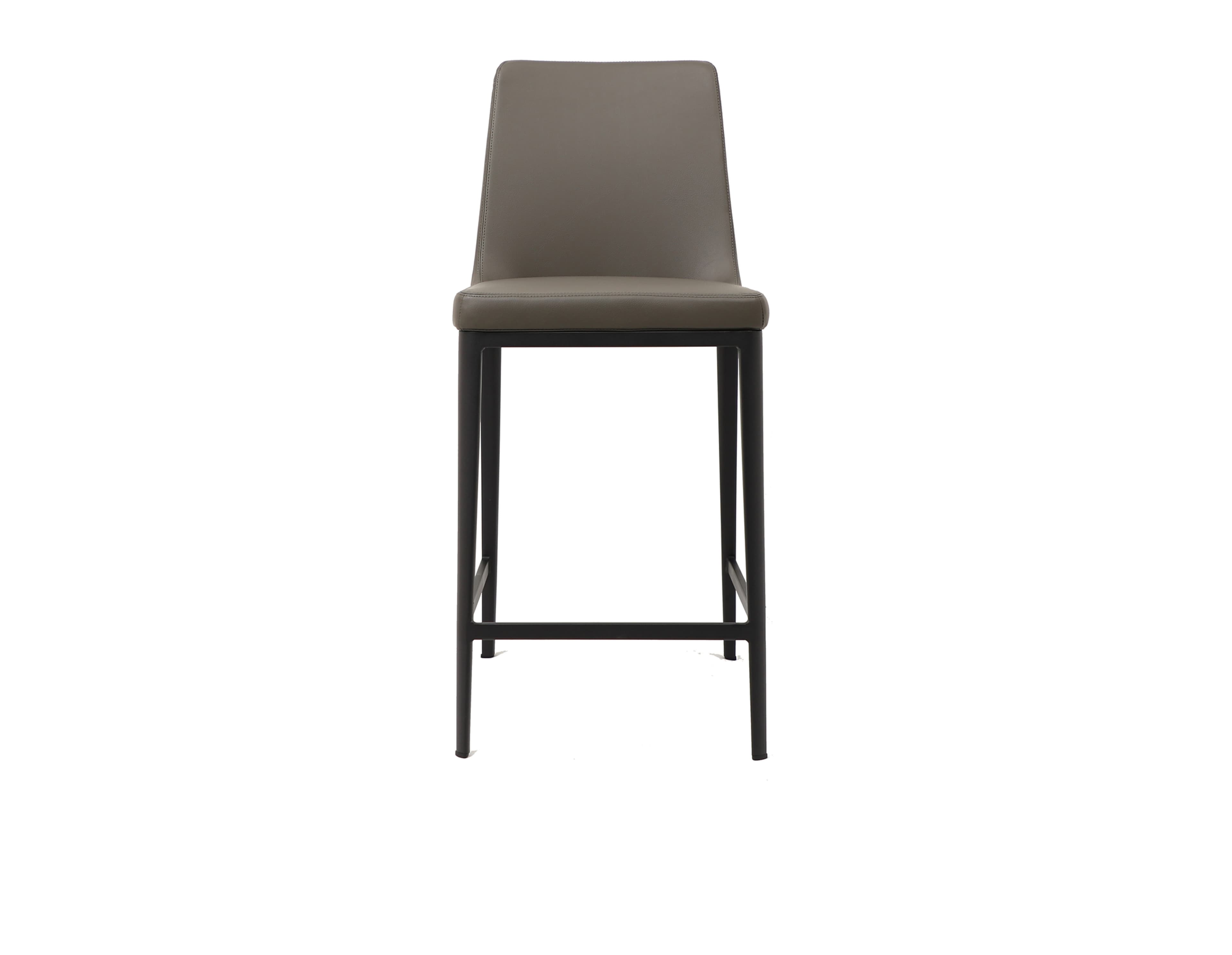 Avenue Stool — product photograph