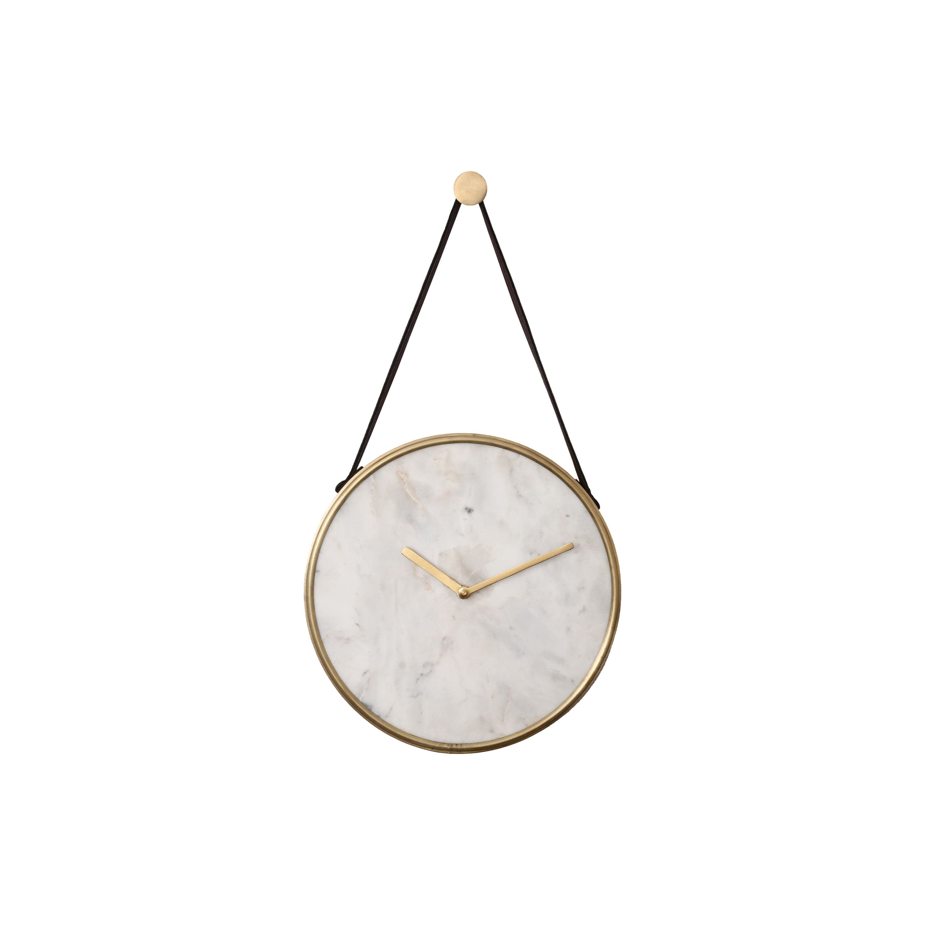 Livenna — product photograph