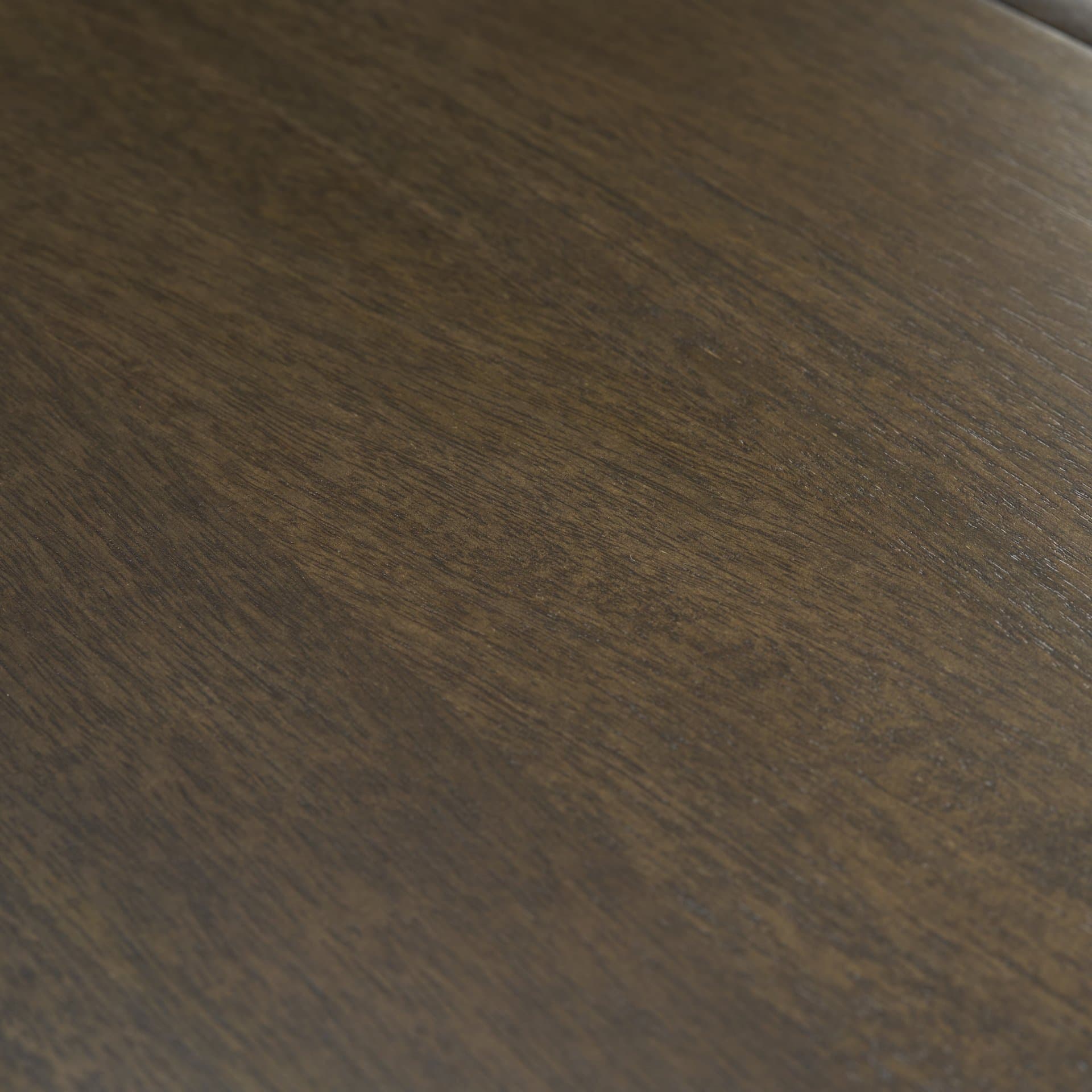 Phil Dark Brown Wood 2 Door 3 Drawer Closed Sideboard — product photograph
