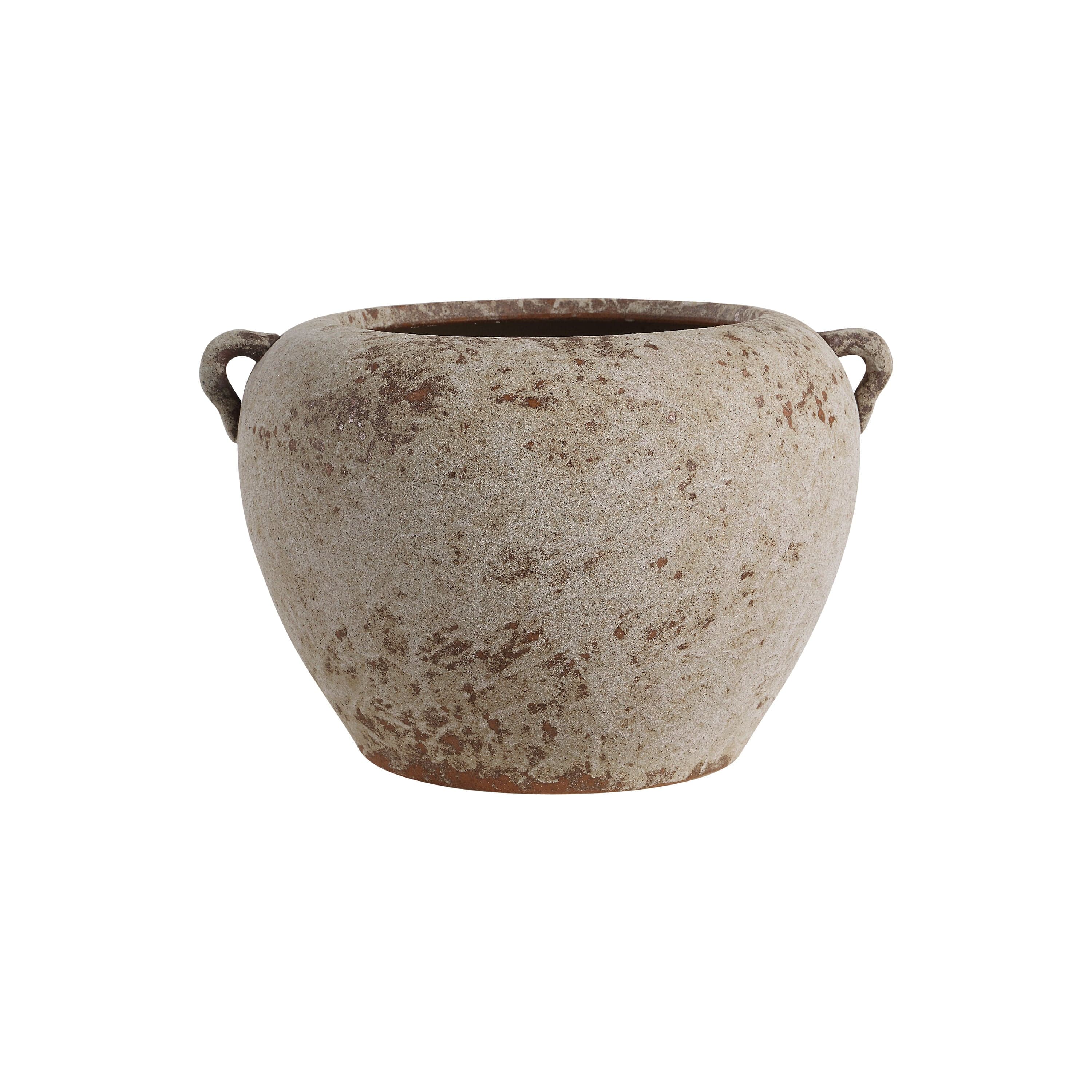 Severn — product photograph