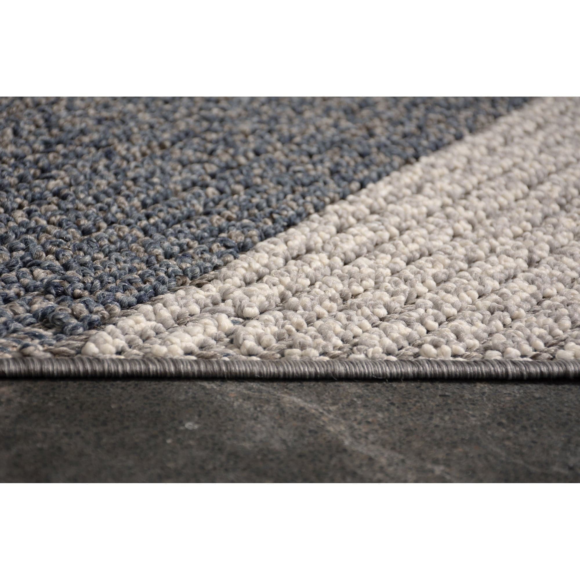 Ambrose — product photograph