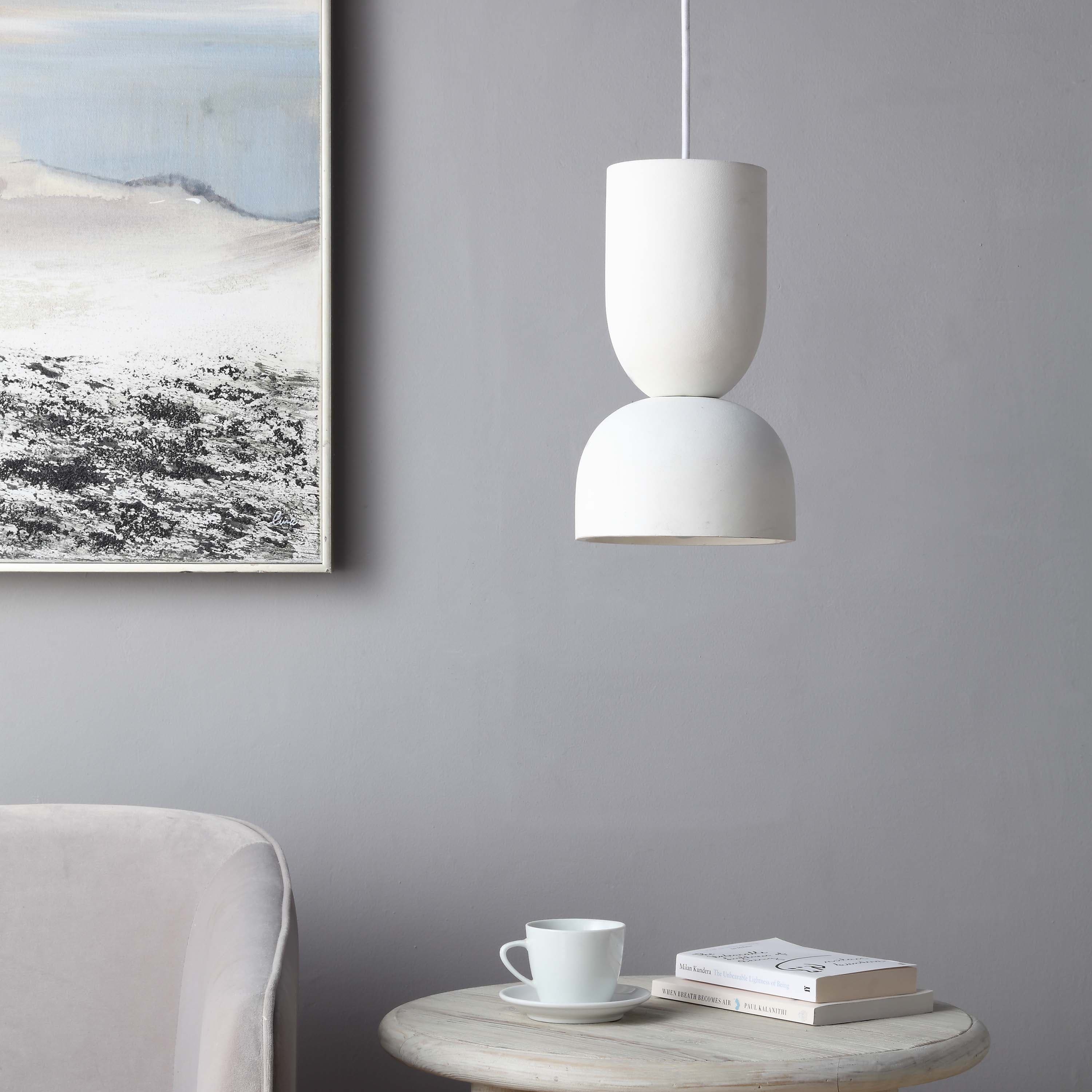Kala — product photograph