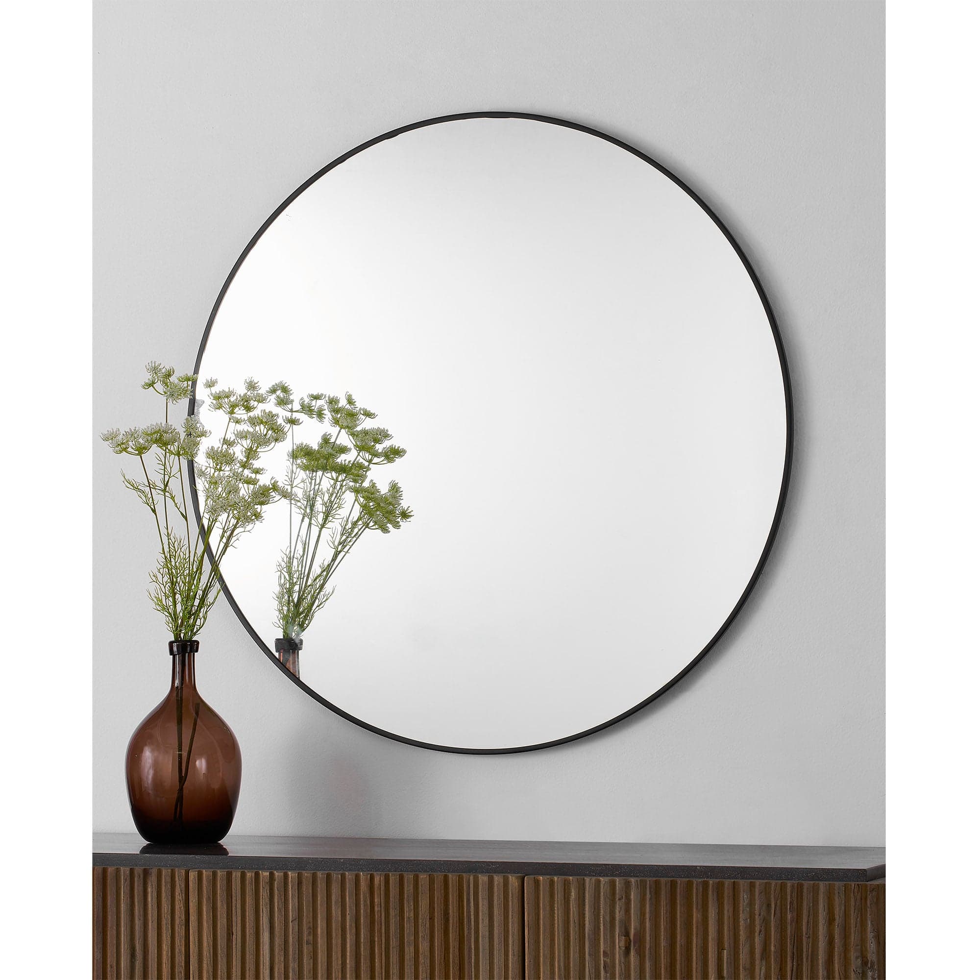 Posadas — product photograph