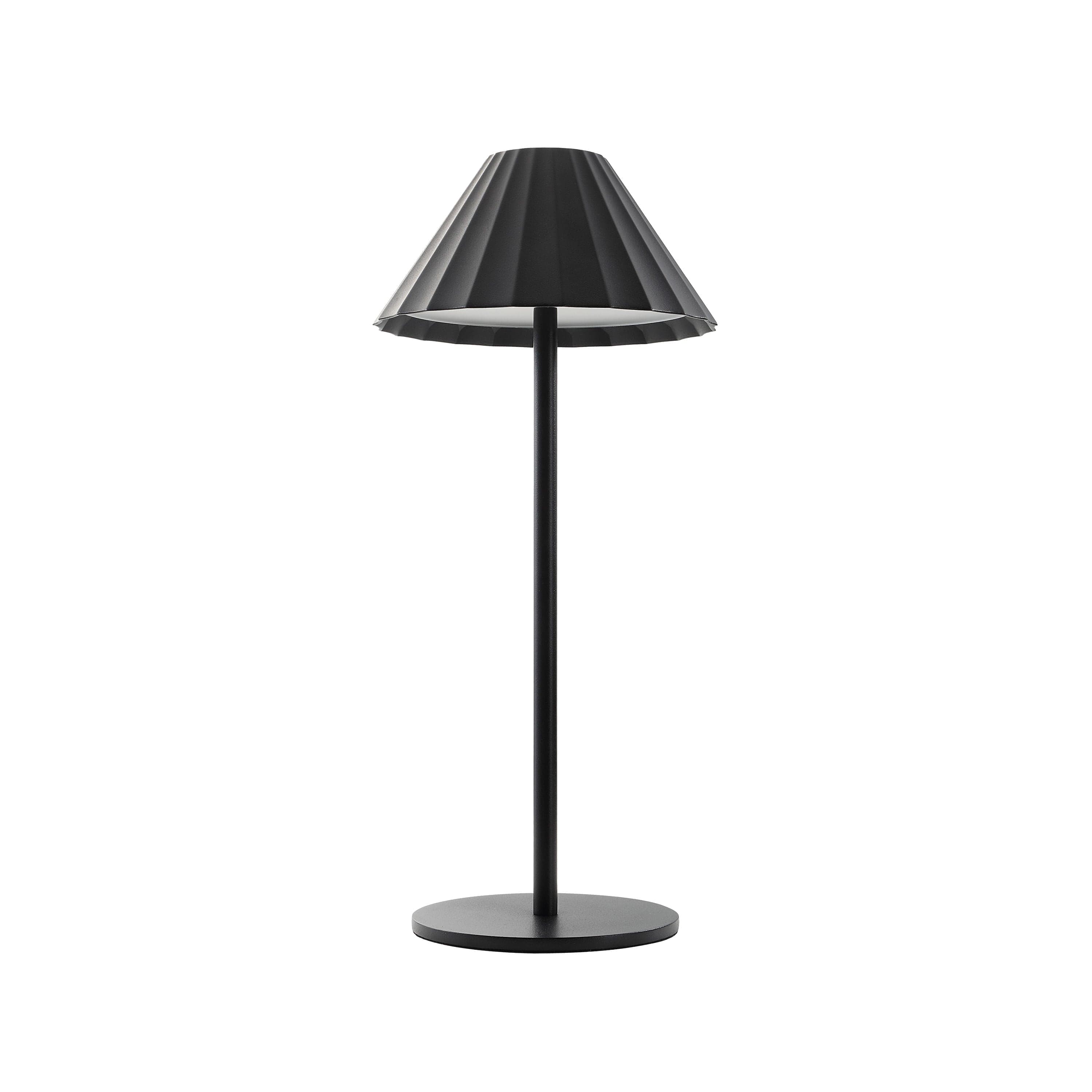 Giada — product photograph