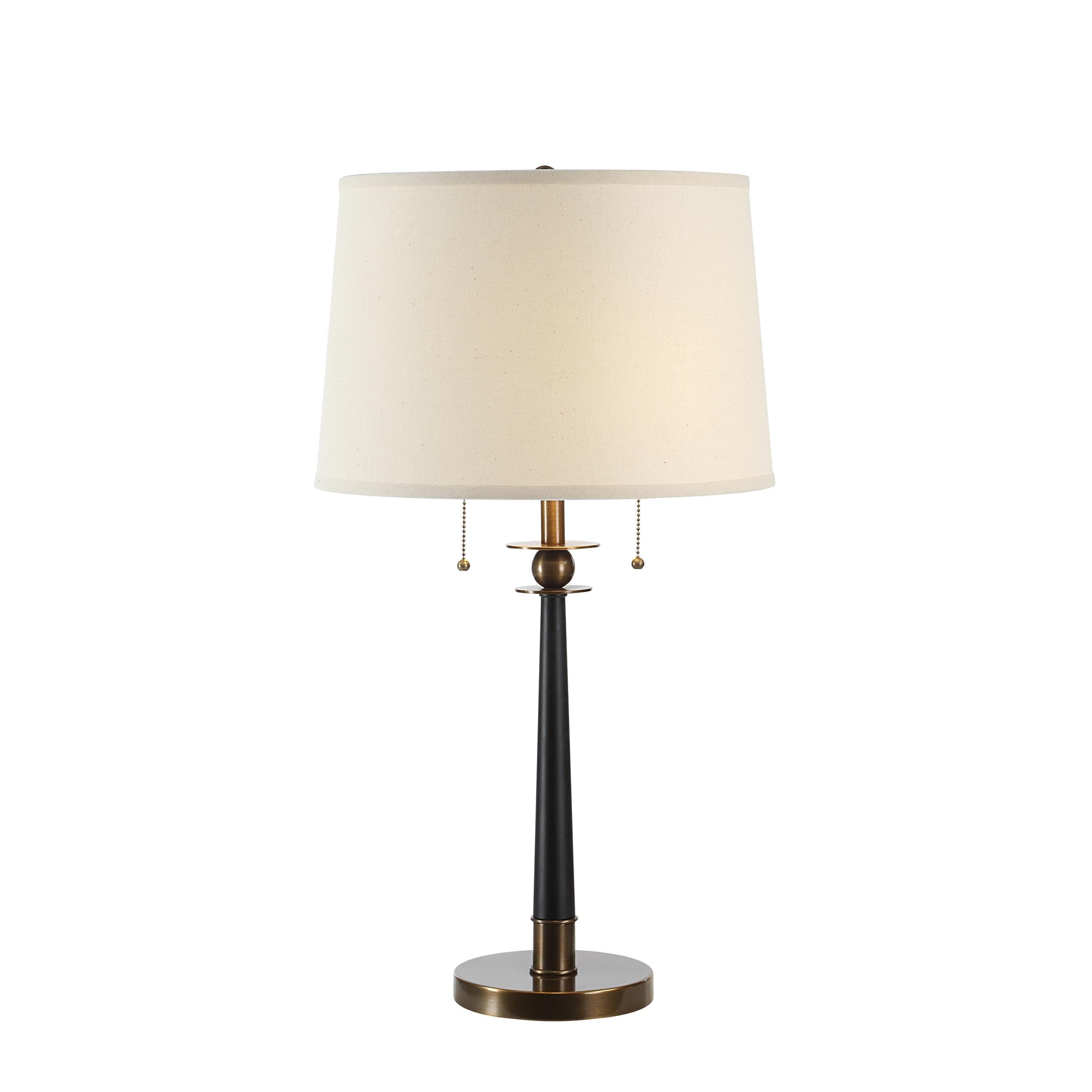 Agrinio — product photograph
