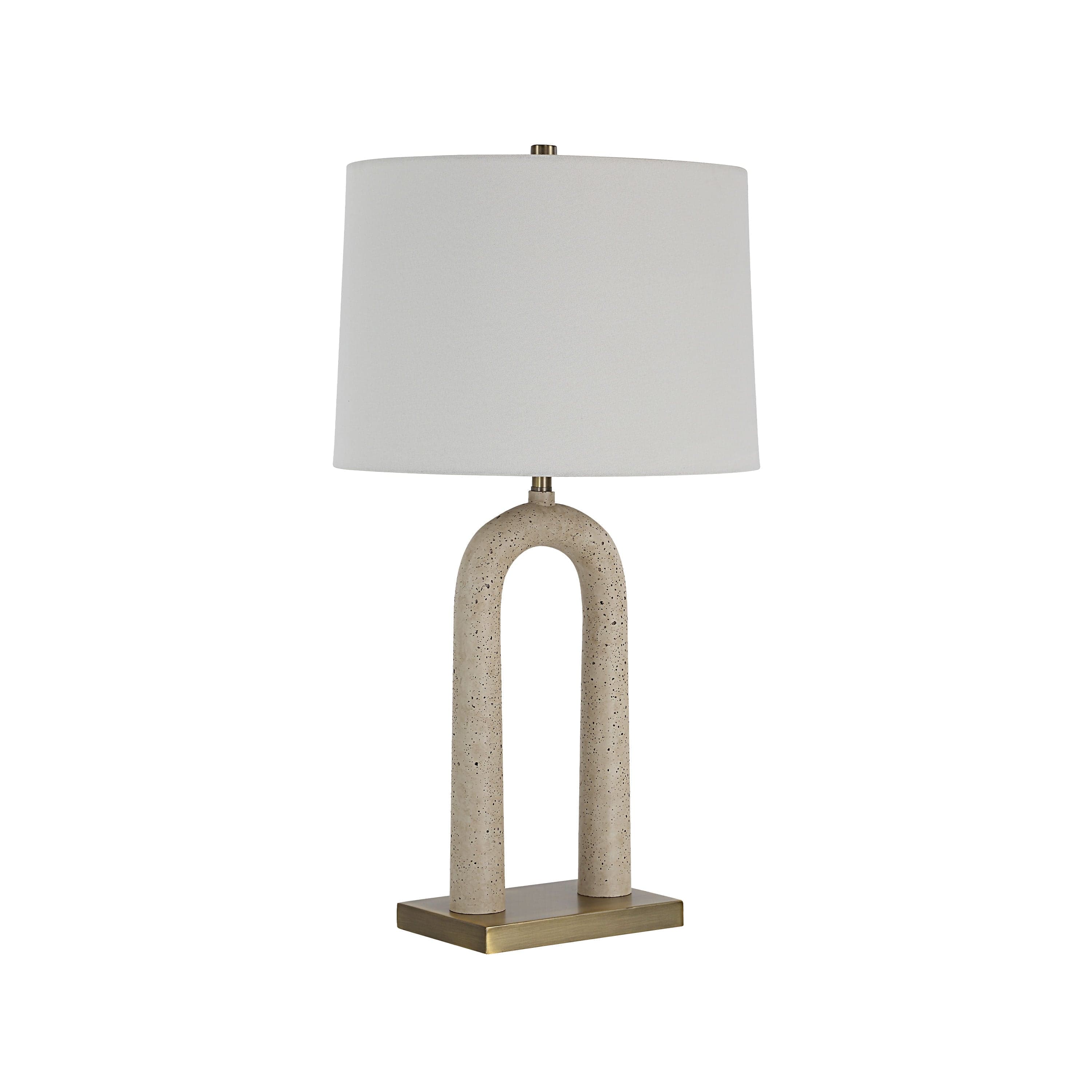 Primula — product photograph