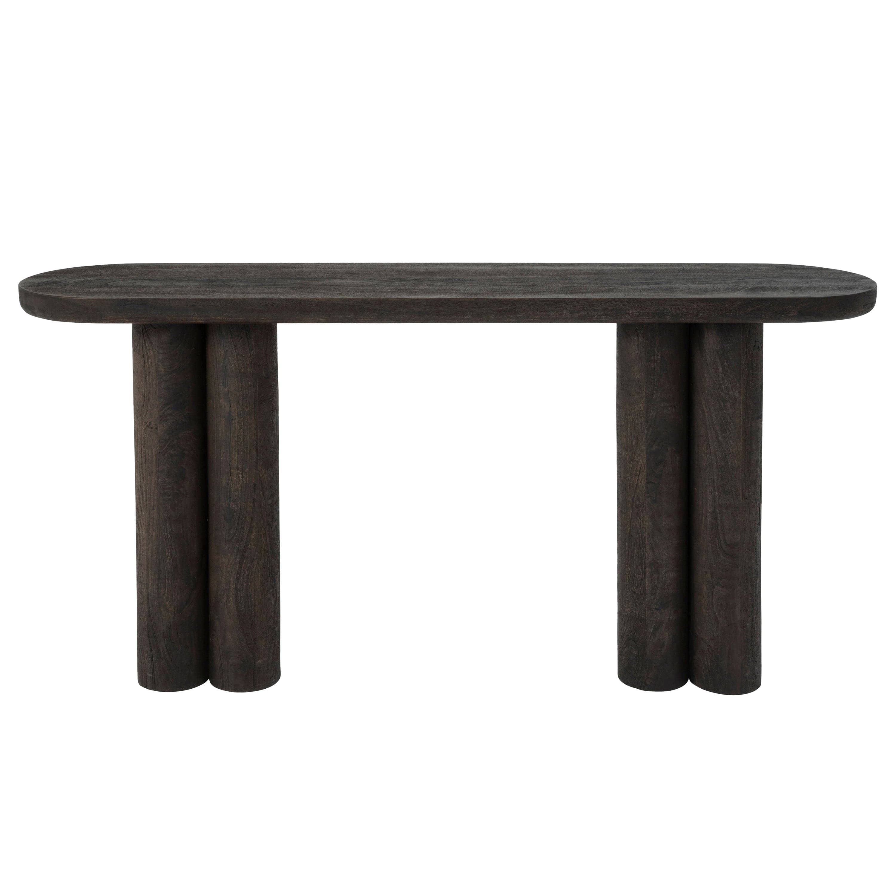 Valongo — product photograph