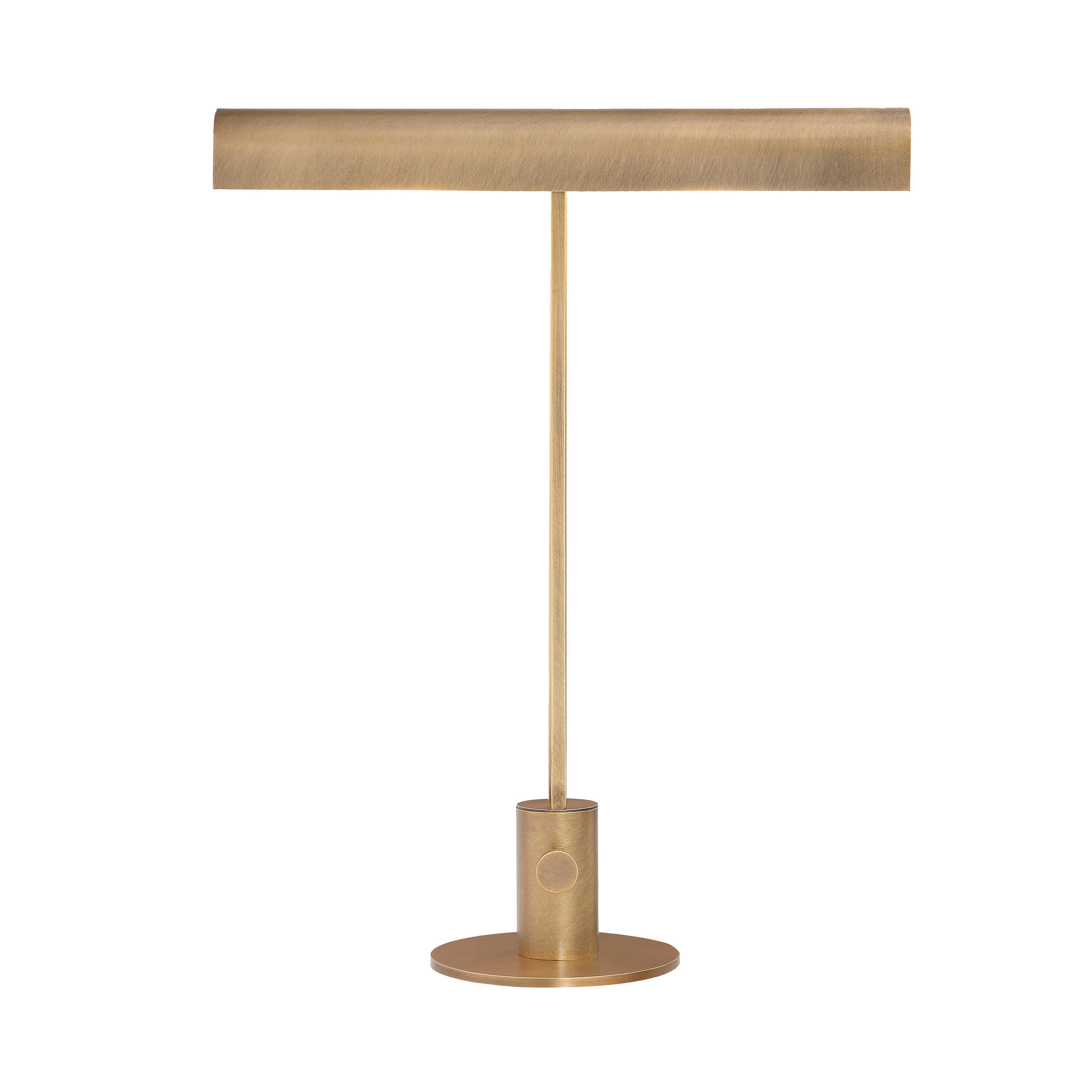 Storn — product photograph