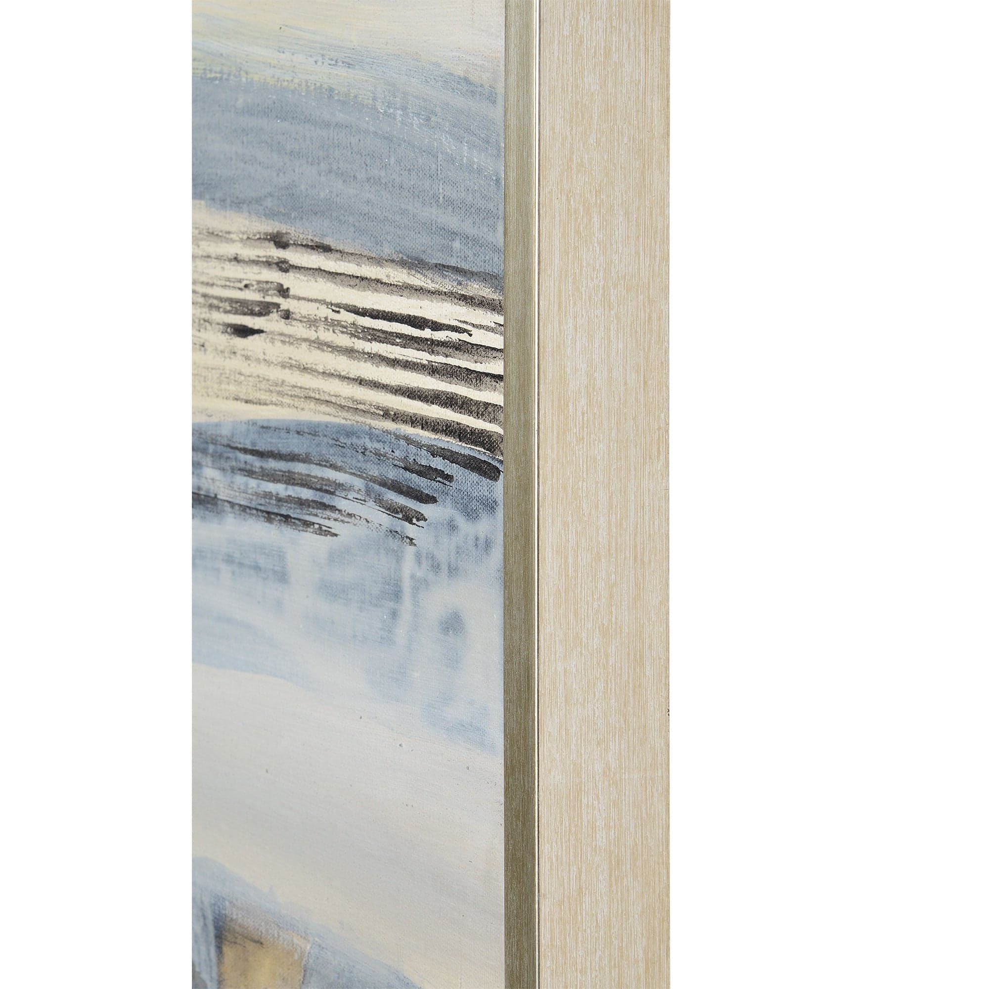Gatwick — product photograph