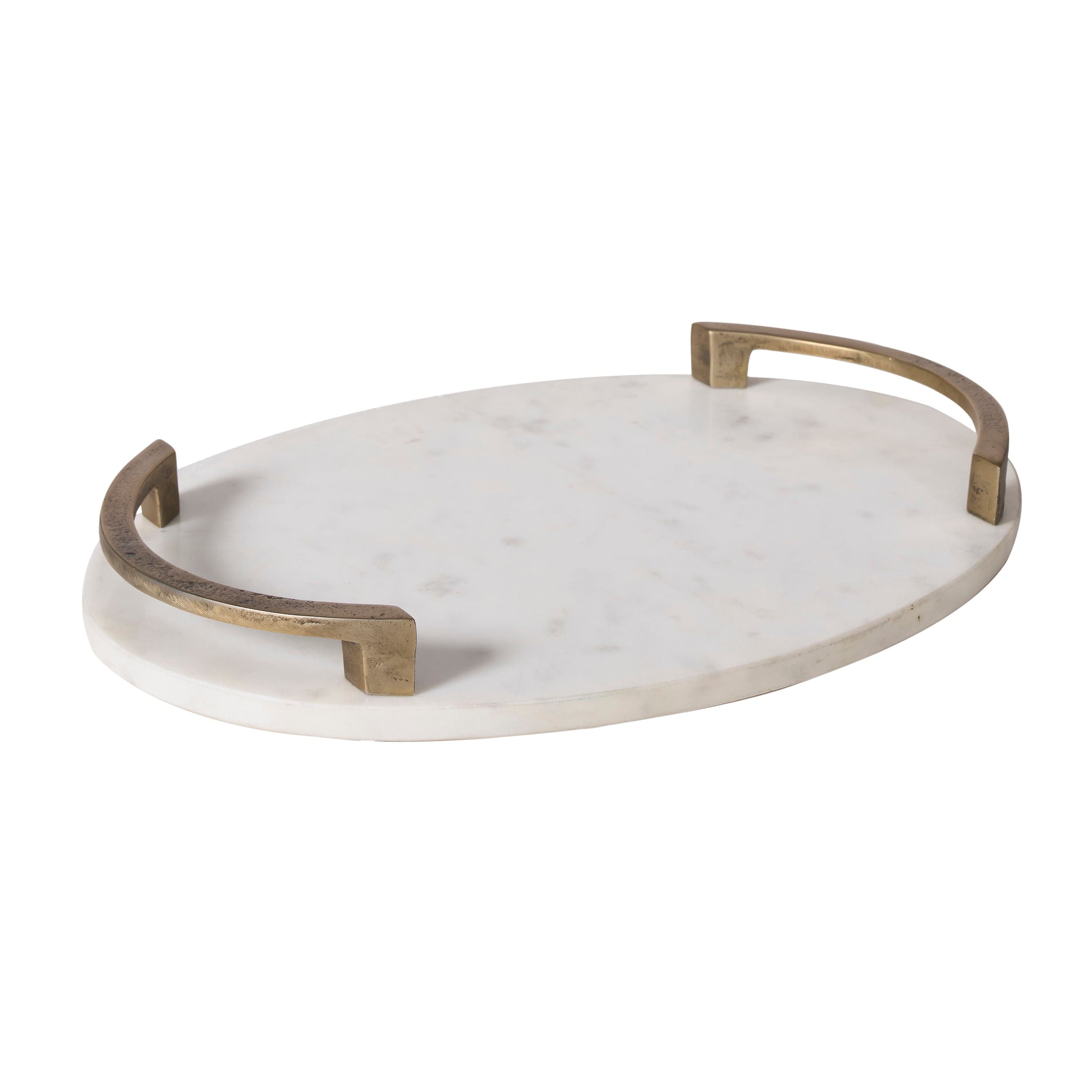 Bianca — product photograph