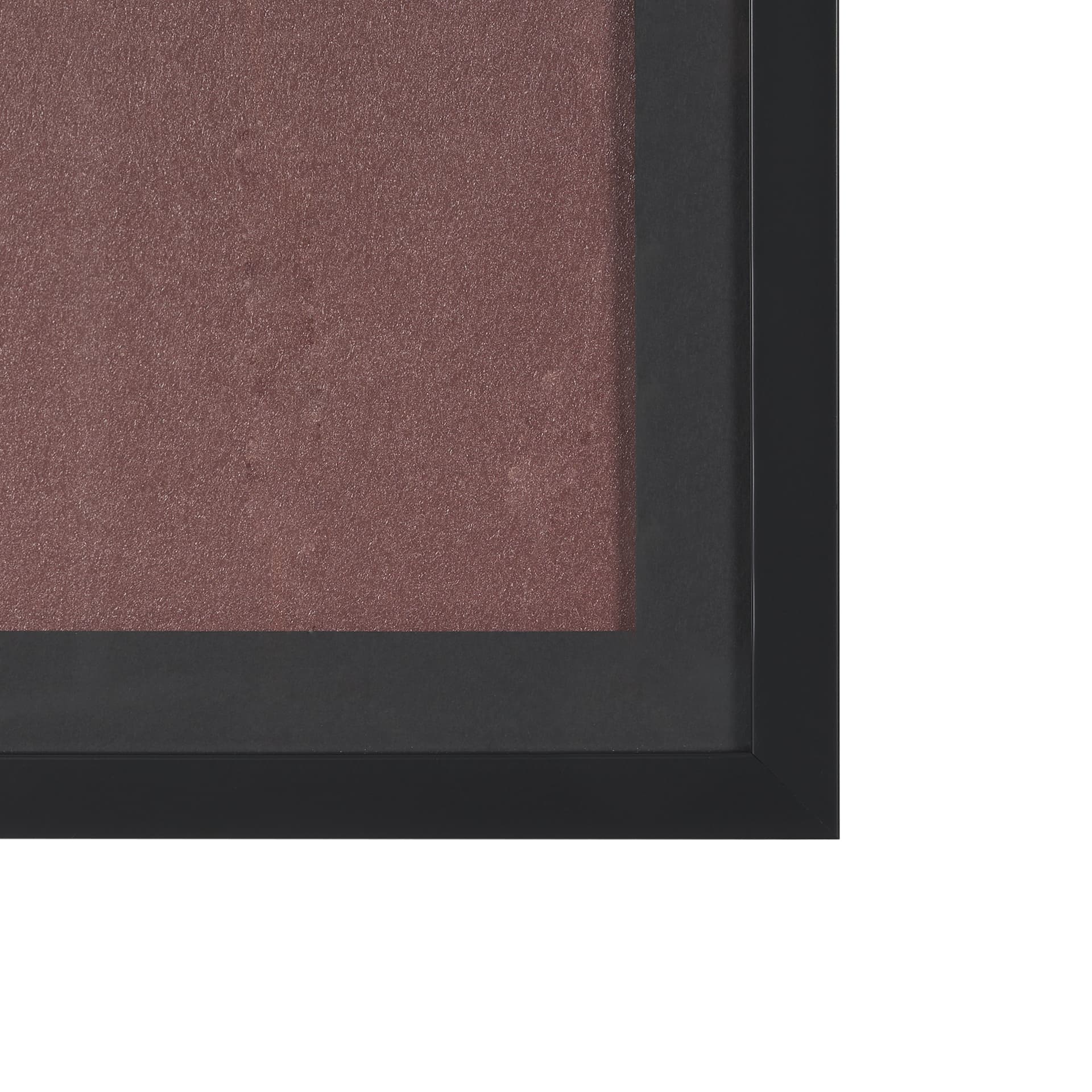 Tempelhof by Mercana Studio a Hand Embellished Textured Framed Art Print Matted under Glass — product photograph