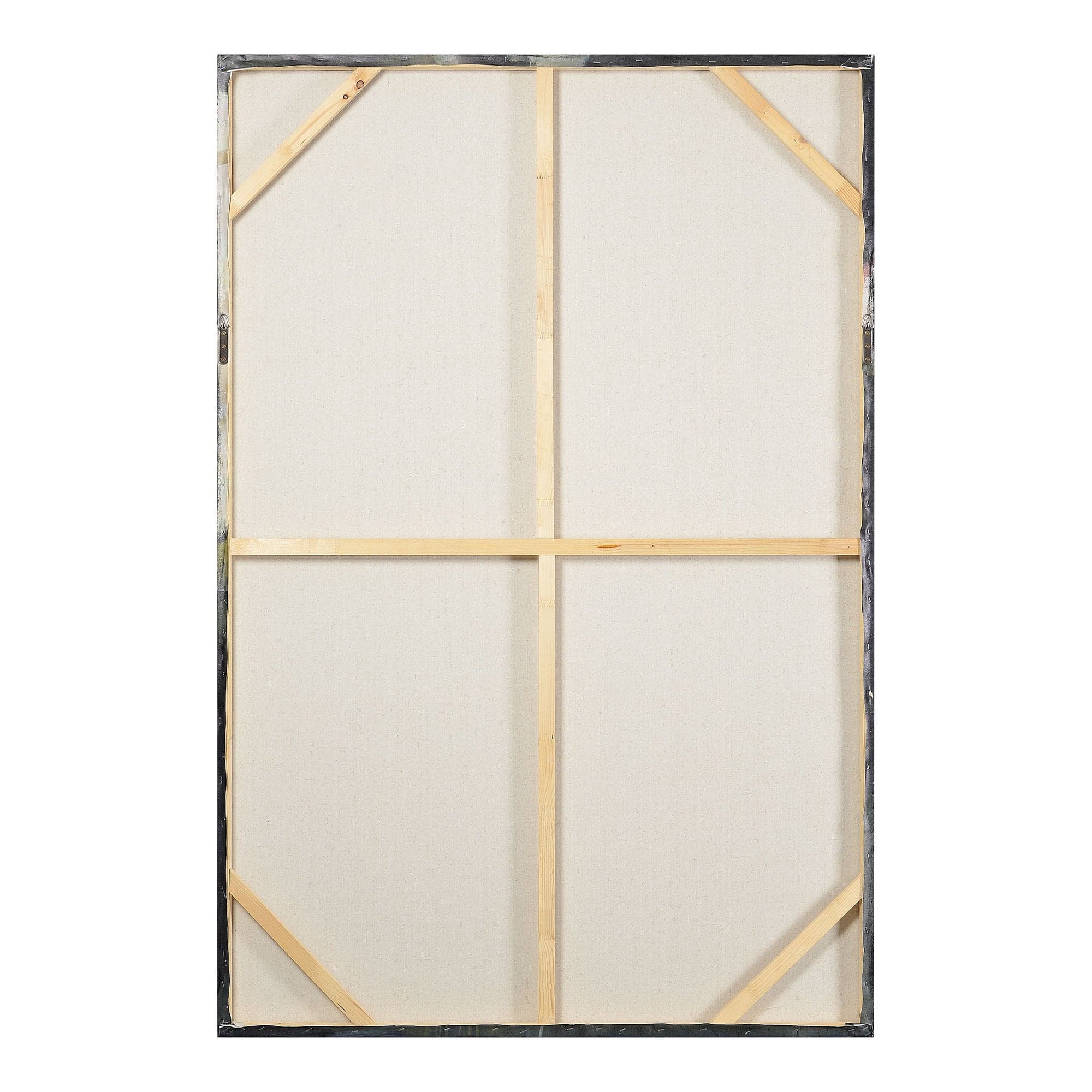 Gables — product photograph