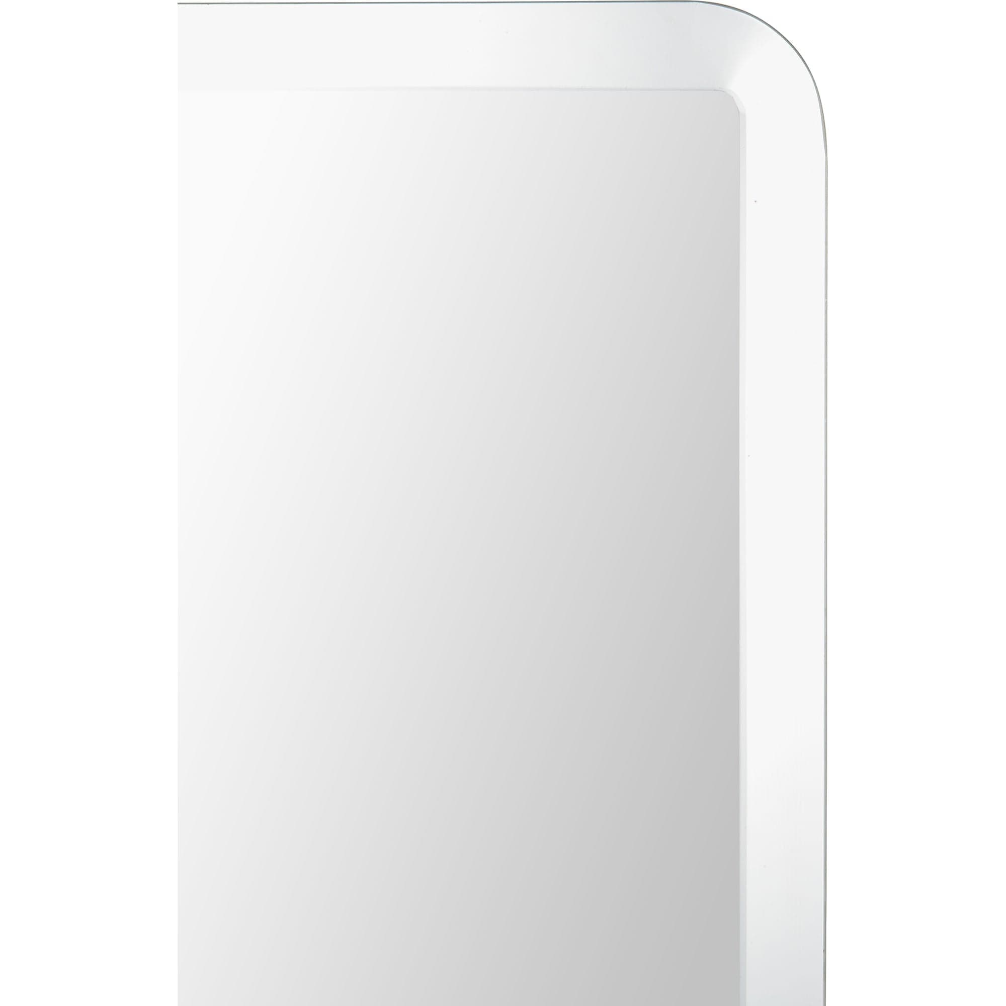 Danske — product photograph