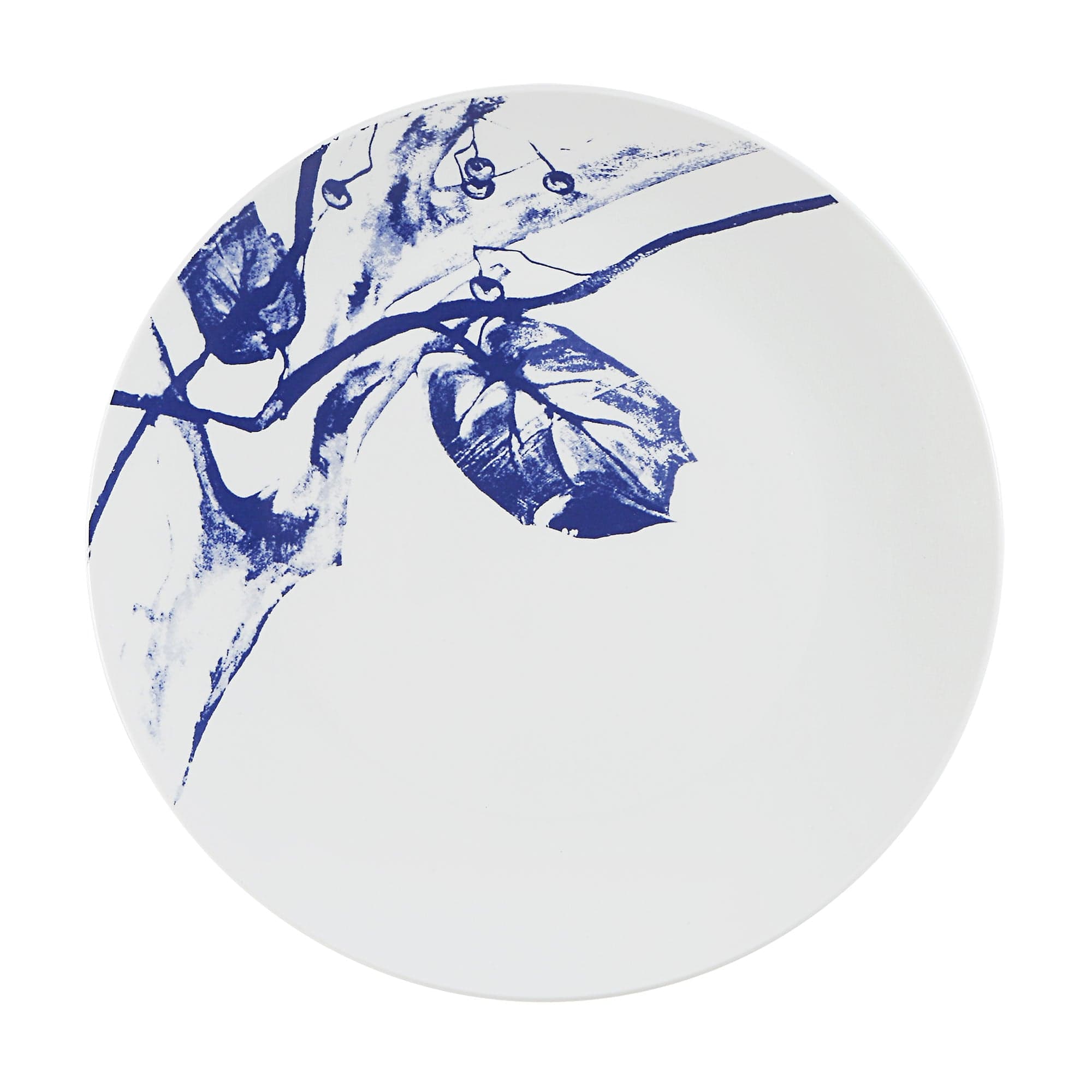 Narine — product photograph