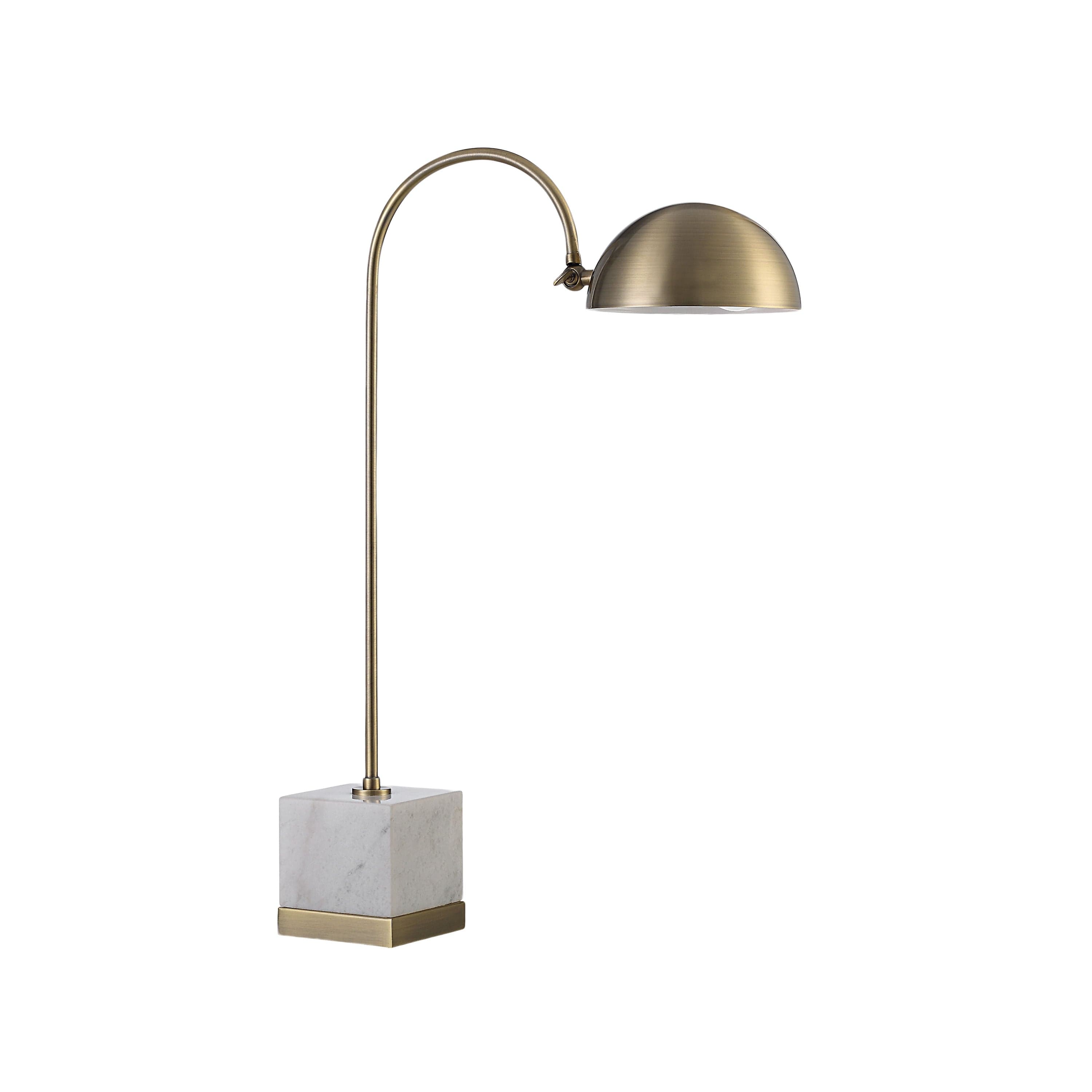 Volos — product photograph