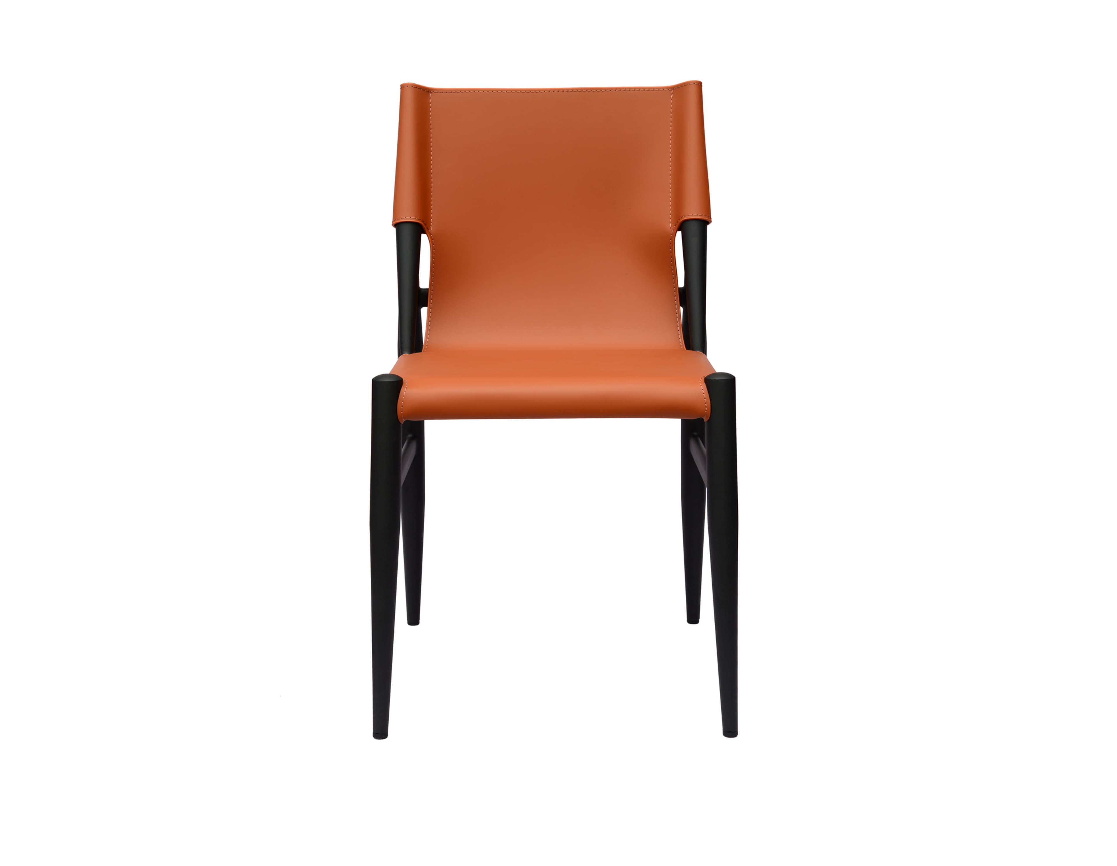 Leader Chair — product photograph