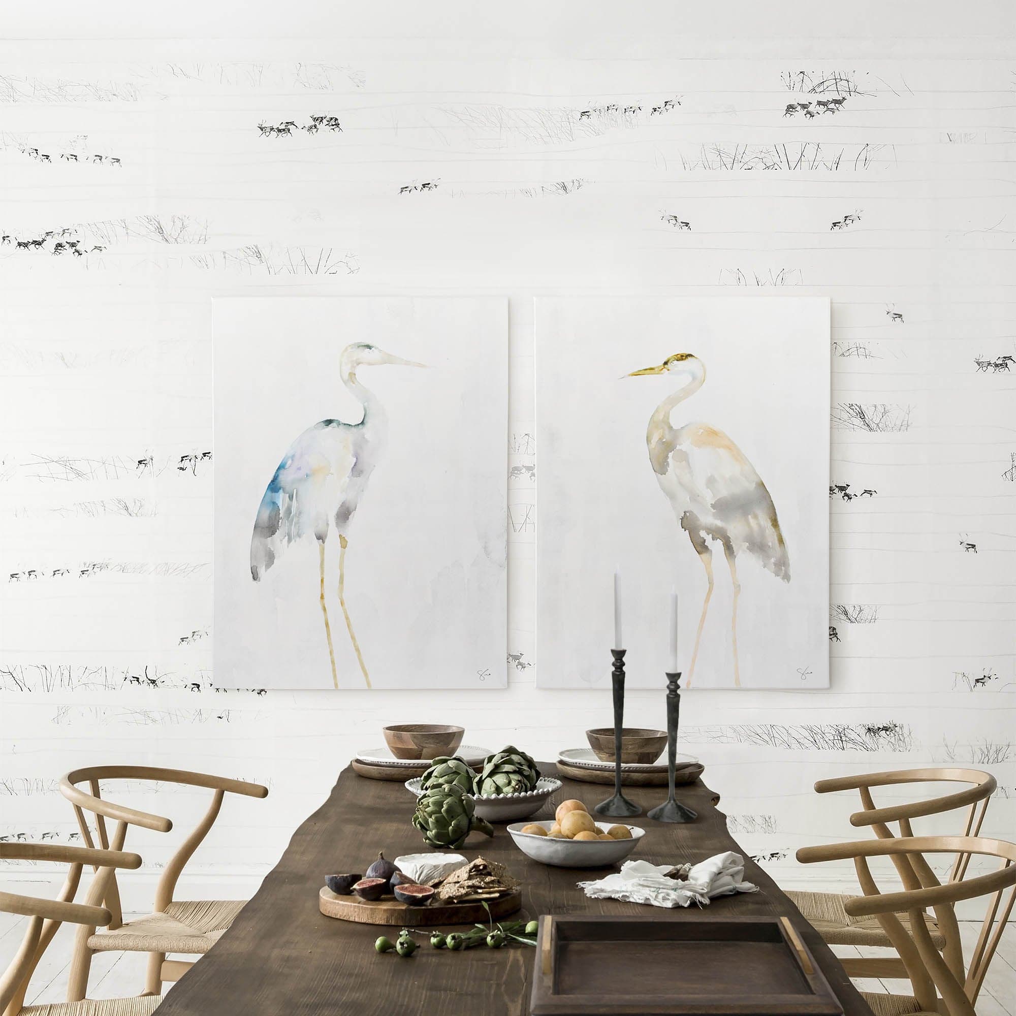 Bollington — product photograph